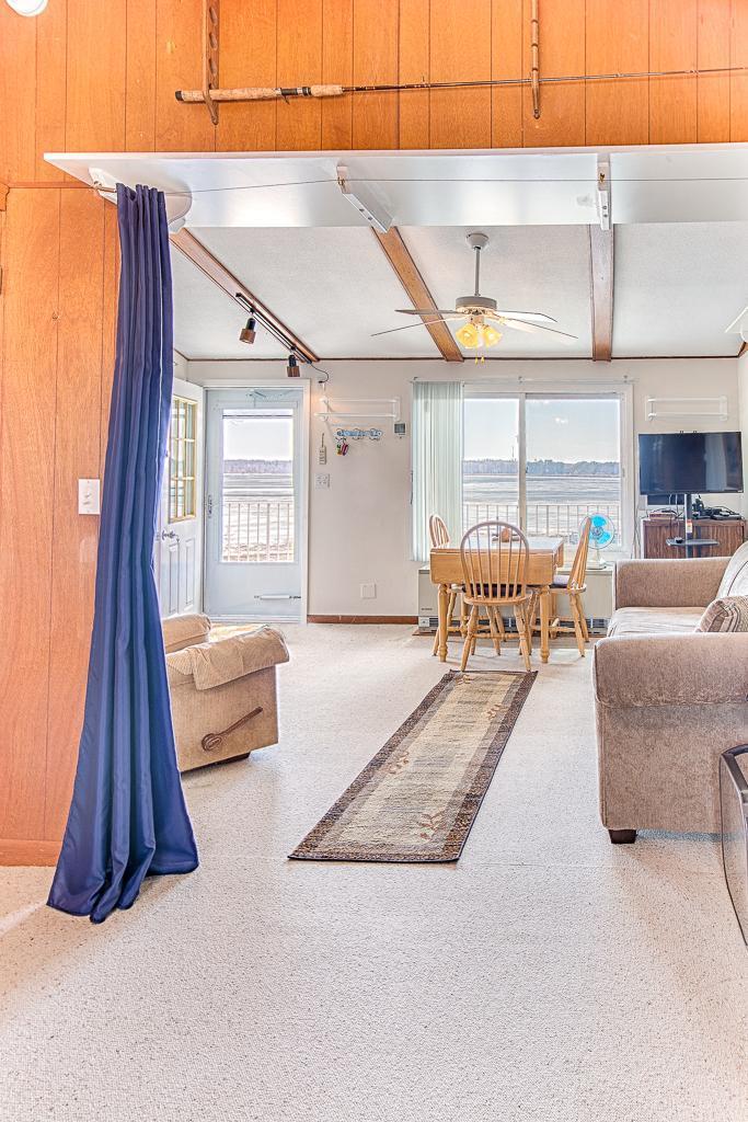 View of Residential at 18091 Earle Brown Drive #E-7, Garrison MN 56450, Garrison - Mike Wilen | Minnesota Team Real Estate