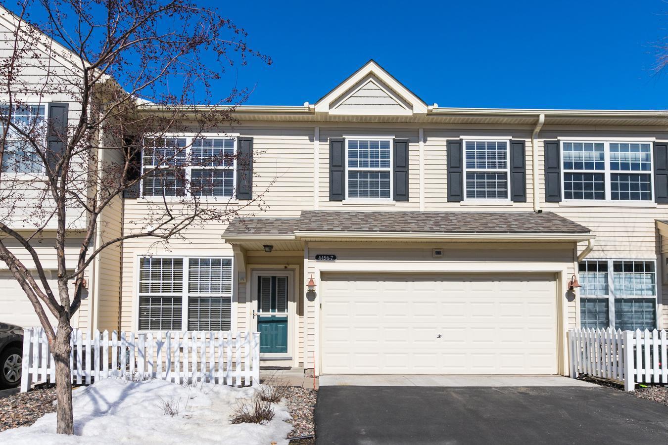 View of Residential at 4494 Rosemary Way #7, Hugo MN 55038, Hugo - Mike Wilen | Minnesota Team Real Estate