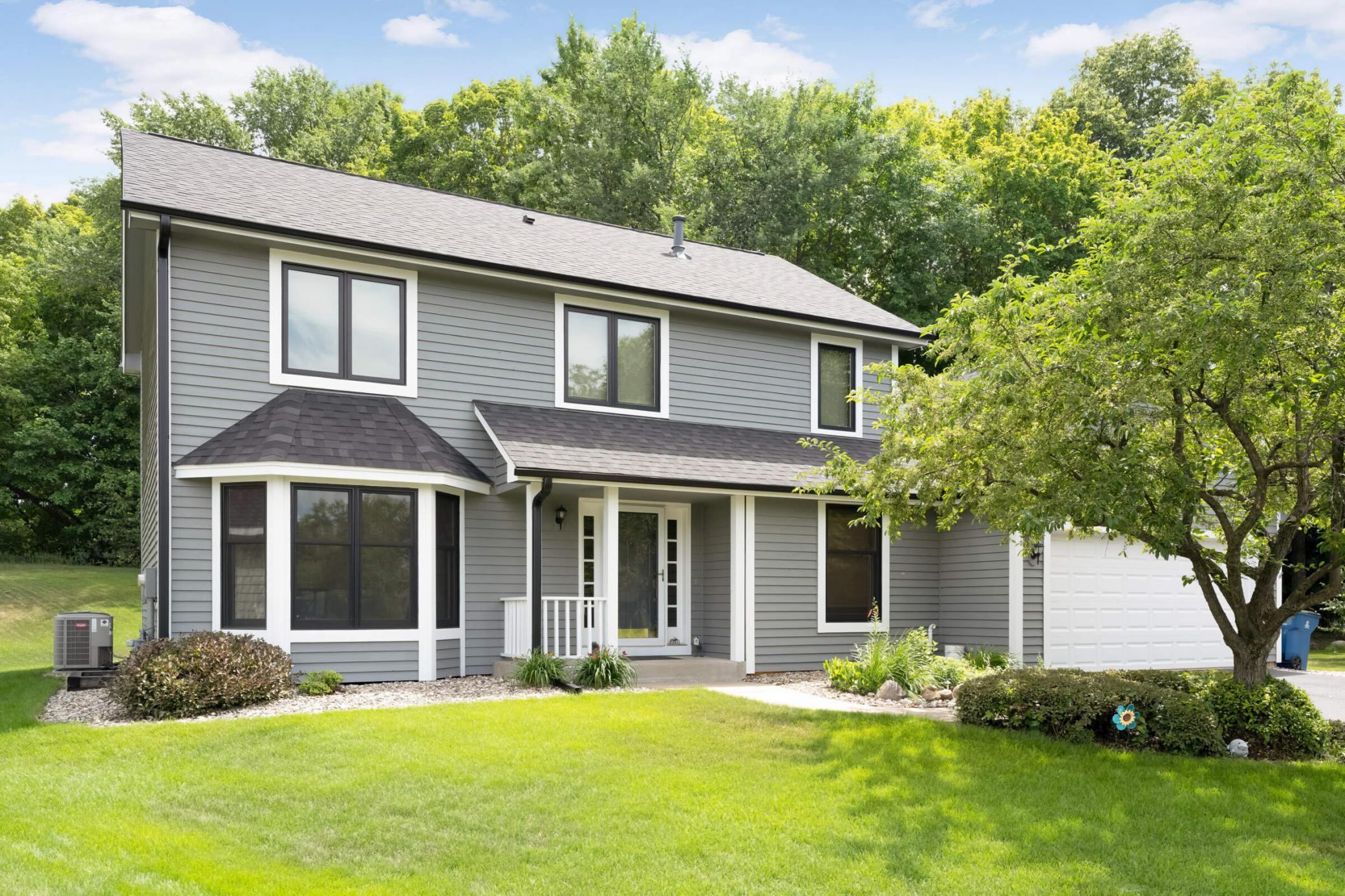 View of Residential at 6165 McKinley Circle, Excelsior MN 55331, Excelsior - Mike Wilen | Minnesota Team Real Estate