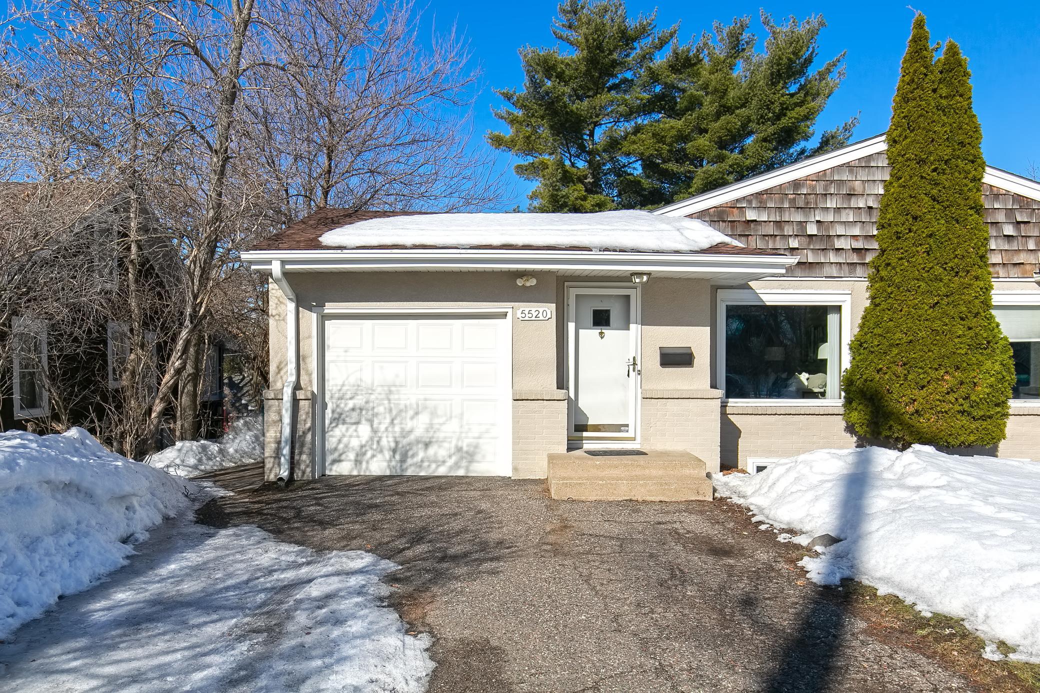 View of Residential at 5520 France Avenue, Edina MN 55410, Edina - Mike Wilen | Minnesota Team Real Estate