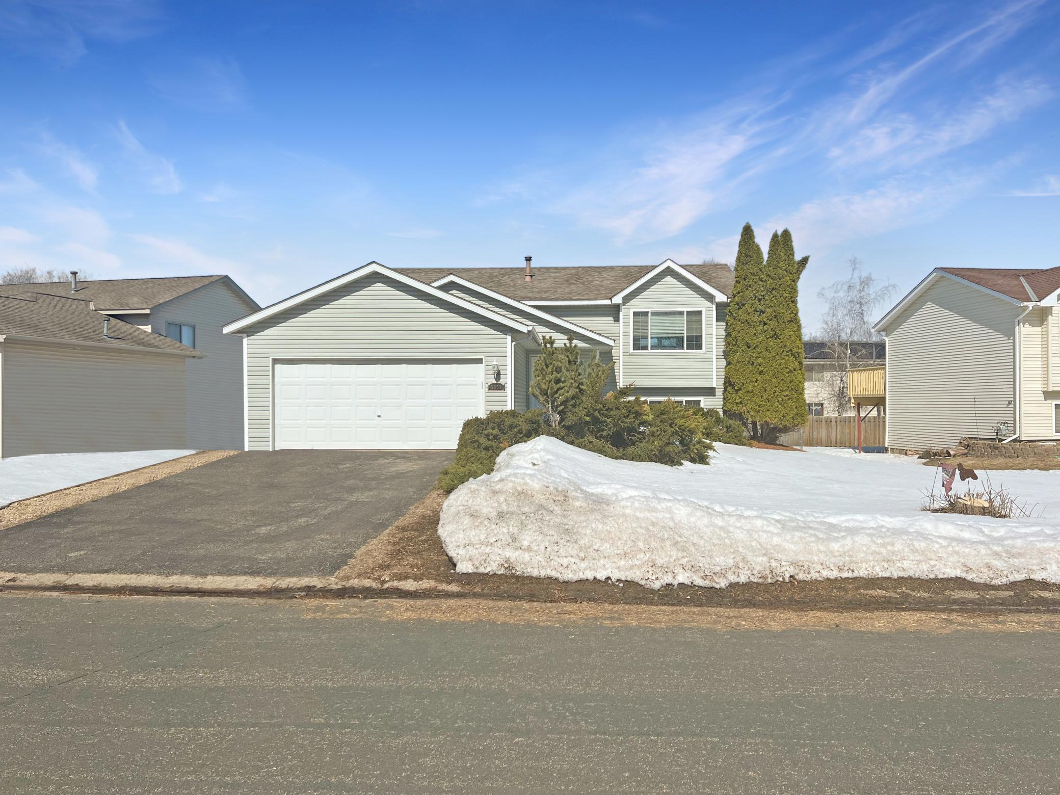 View of Residential at 5053 185th Street, Farmington MN 55024, Farmington - Mike Wilen | Minnesota Team Real Estate