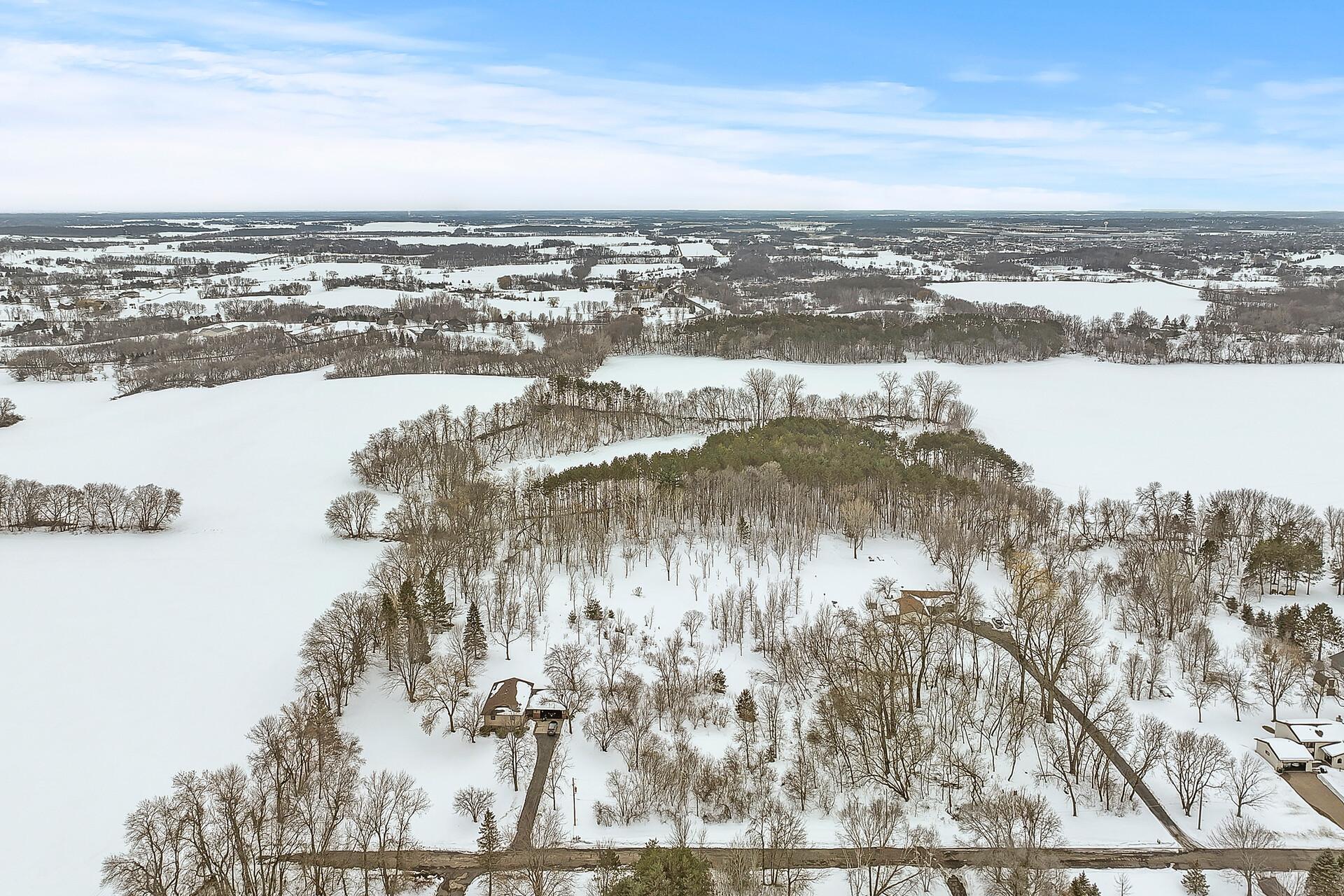 View of Land at xxxx 152nd Avenue, Dayton MN 55327, Dayton - Mike Wilen | Minnesota Team Real Estate
