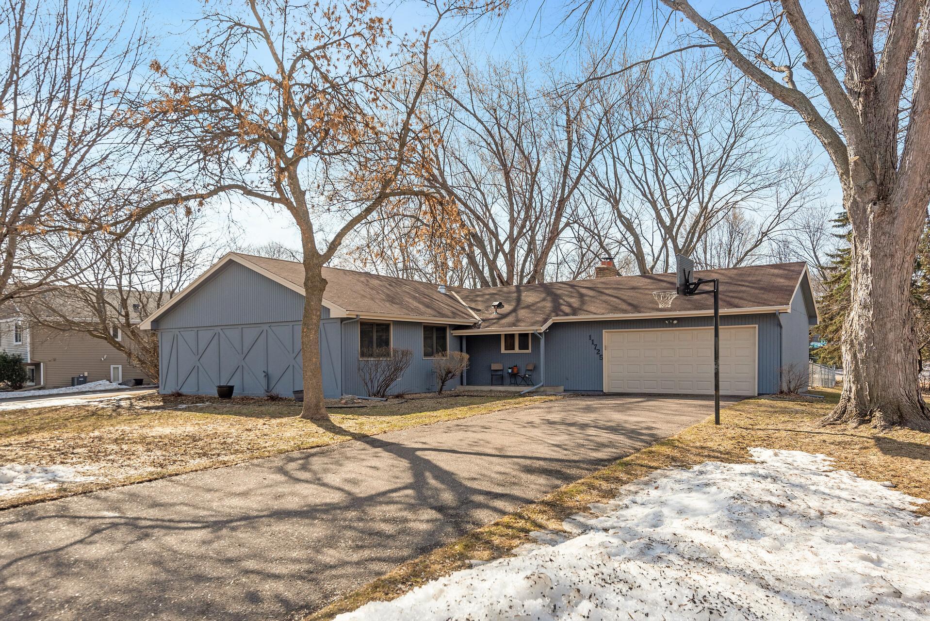 View of Residential at 11725 51st Avenue, Plymouth MN 55442, Plymouth - Mike Wilen | Minnesota Team Real Estate