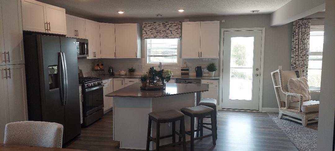 View of Residential at 1117 Middlefield Road, Plymouth MN 55340, Plymouth - Mike Wilen | Minnesota Team Real Estate