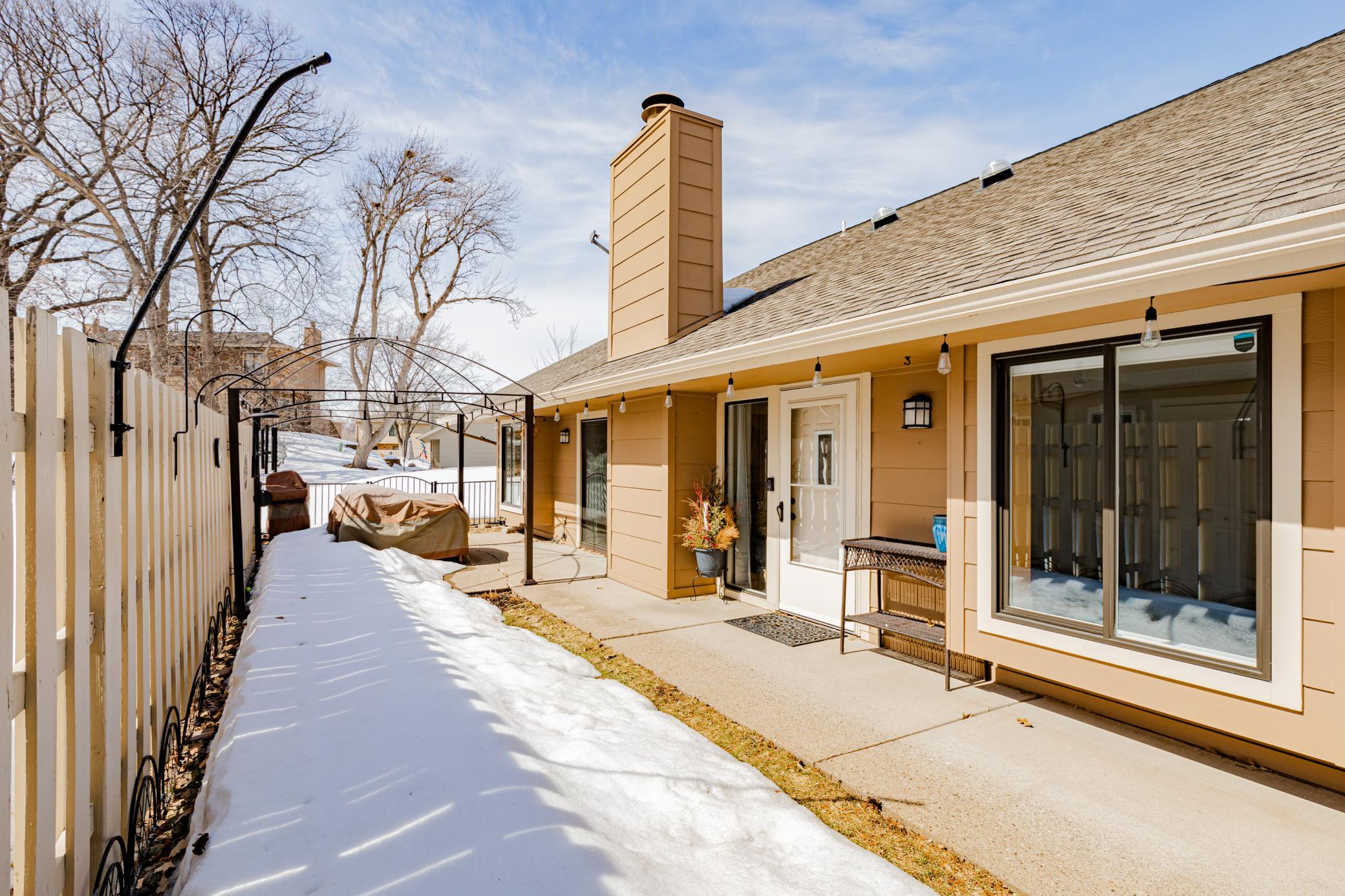 View of Residential at 2209 Kings Valley Road, Golden Valley MN 55427, Golden Valley - Mike Wilen | Minnesota Team Real Estate