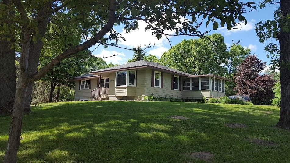 View of Residential at 1841 Main Street, Coon Rapids MN 55448, Coon Rapids - Mike Wilen | Minnesota Team Real Estate