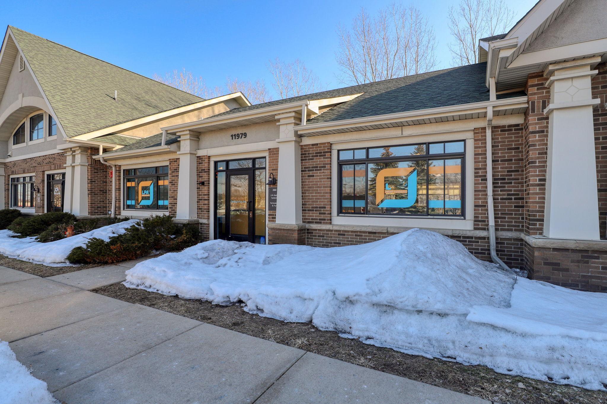 View of Commercial Sale at 11979 County Road 11, Burnsville MN 55337, Burnsville - Mike Wilen | Minnesota Team Real Estate