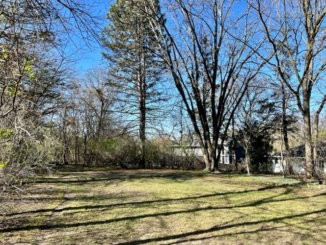 View of Land at 3909 54th St, Edina MN 55424, Edina - Mike Wilen | Minnesota Team Real Estate
