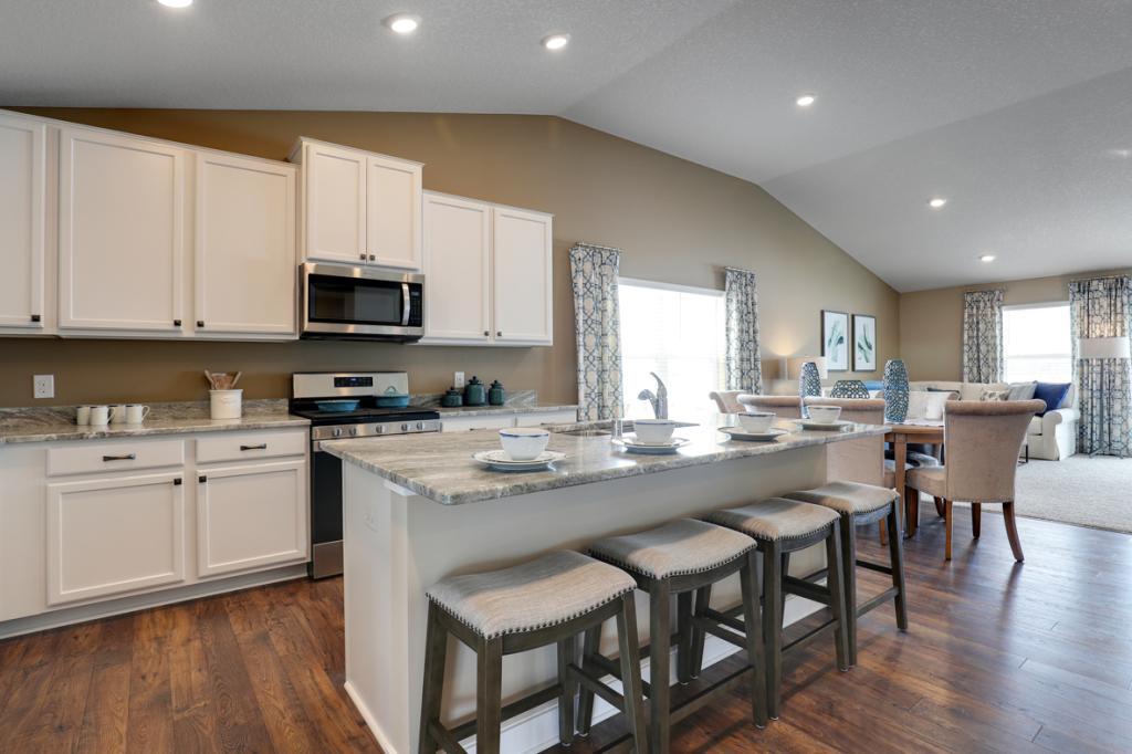 View of Residential at 1454 Freedom Lane, Delano MN 55328, Delano - Mike Wilen | Minnesota Team Real Estate