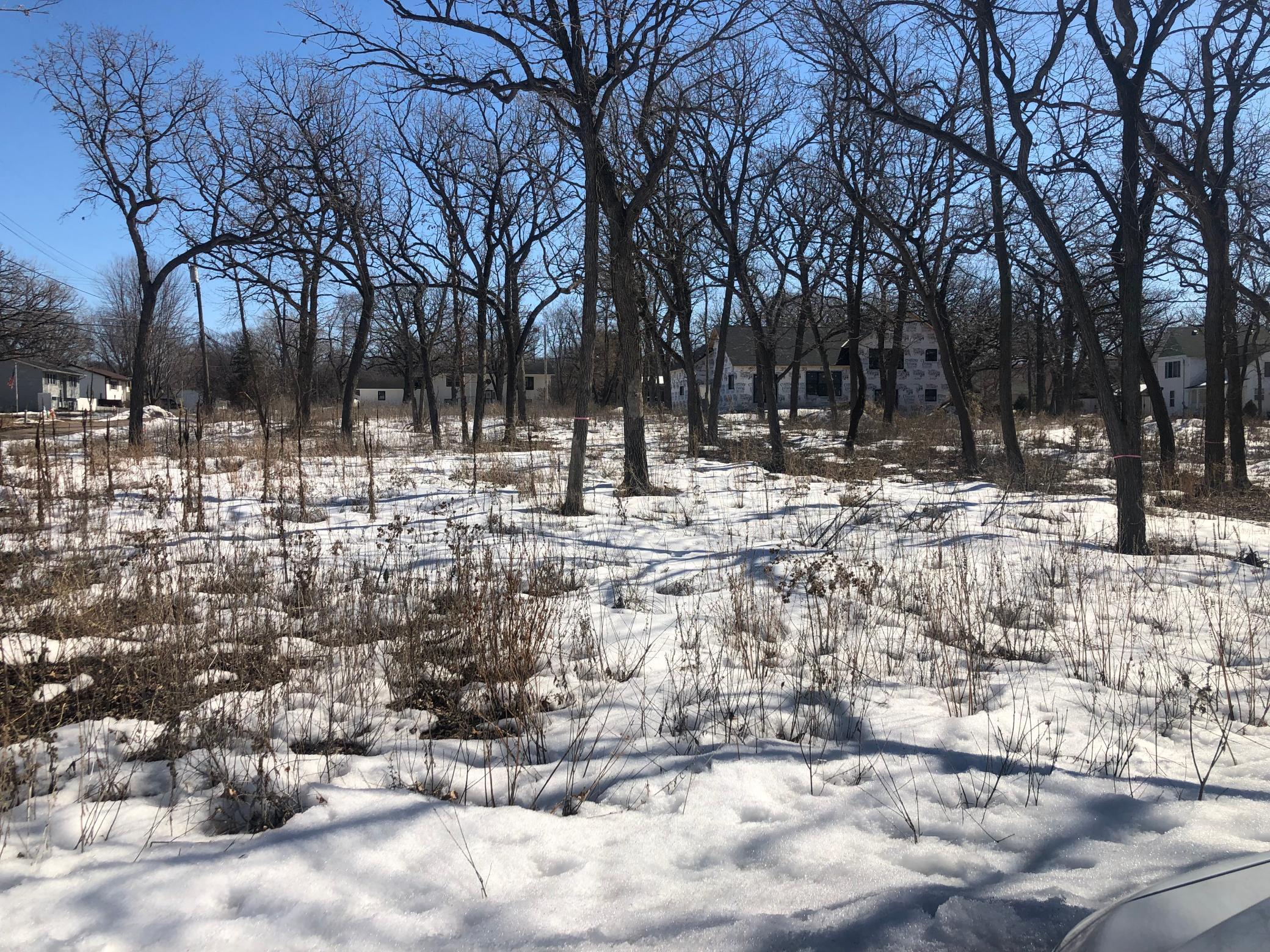View of Land at 980 2nd Avenue, Newport MN 55055, Newport - Mike Wilen | Minnesota Team Real Estate