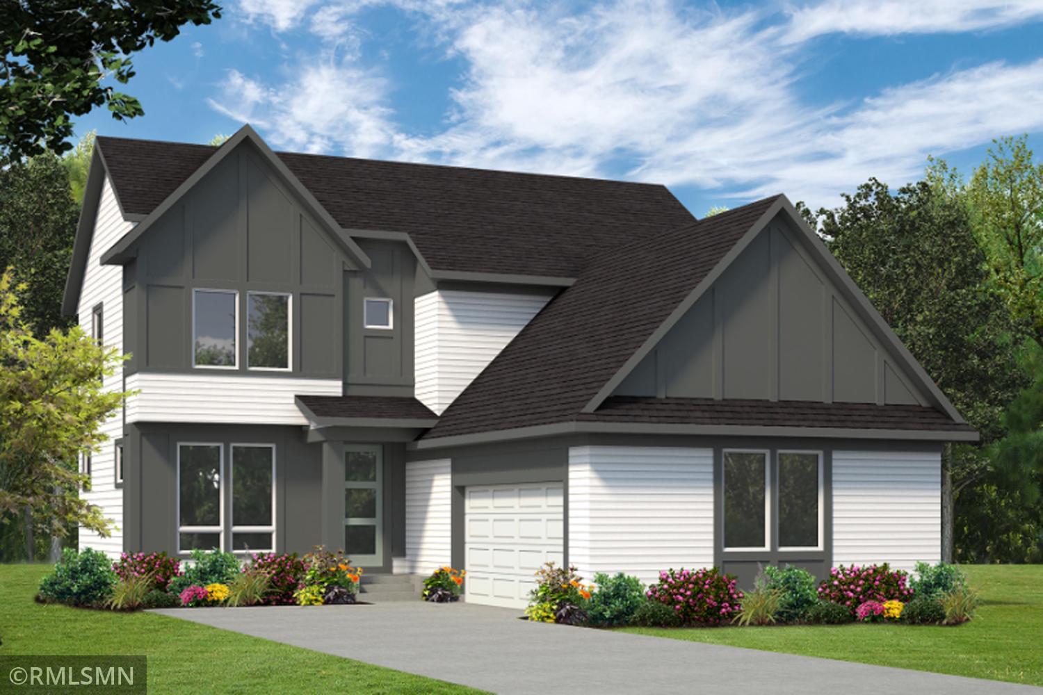 View of Residential at 5460 Gestach Lane, Victoria MN 55386, Victoria - Mike Wilen | Minnesota Team Real Estate