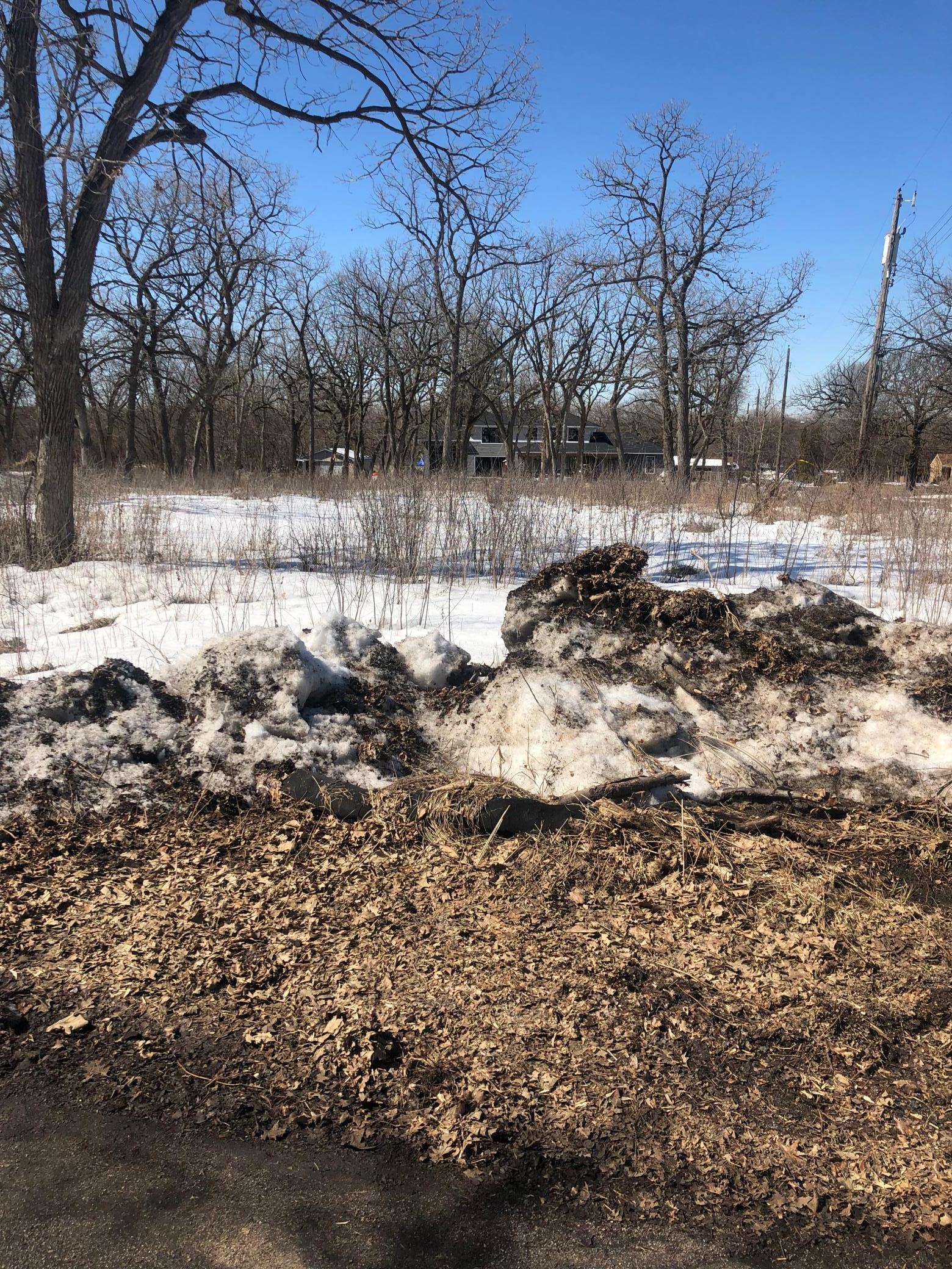 View of Land at 985 3rd Avenue, Newport MN 55055, Newport - Mike Wilen | Minnesota Team Real Estate