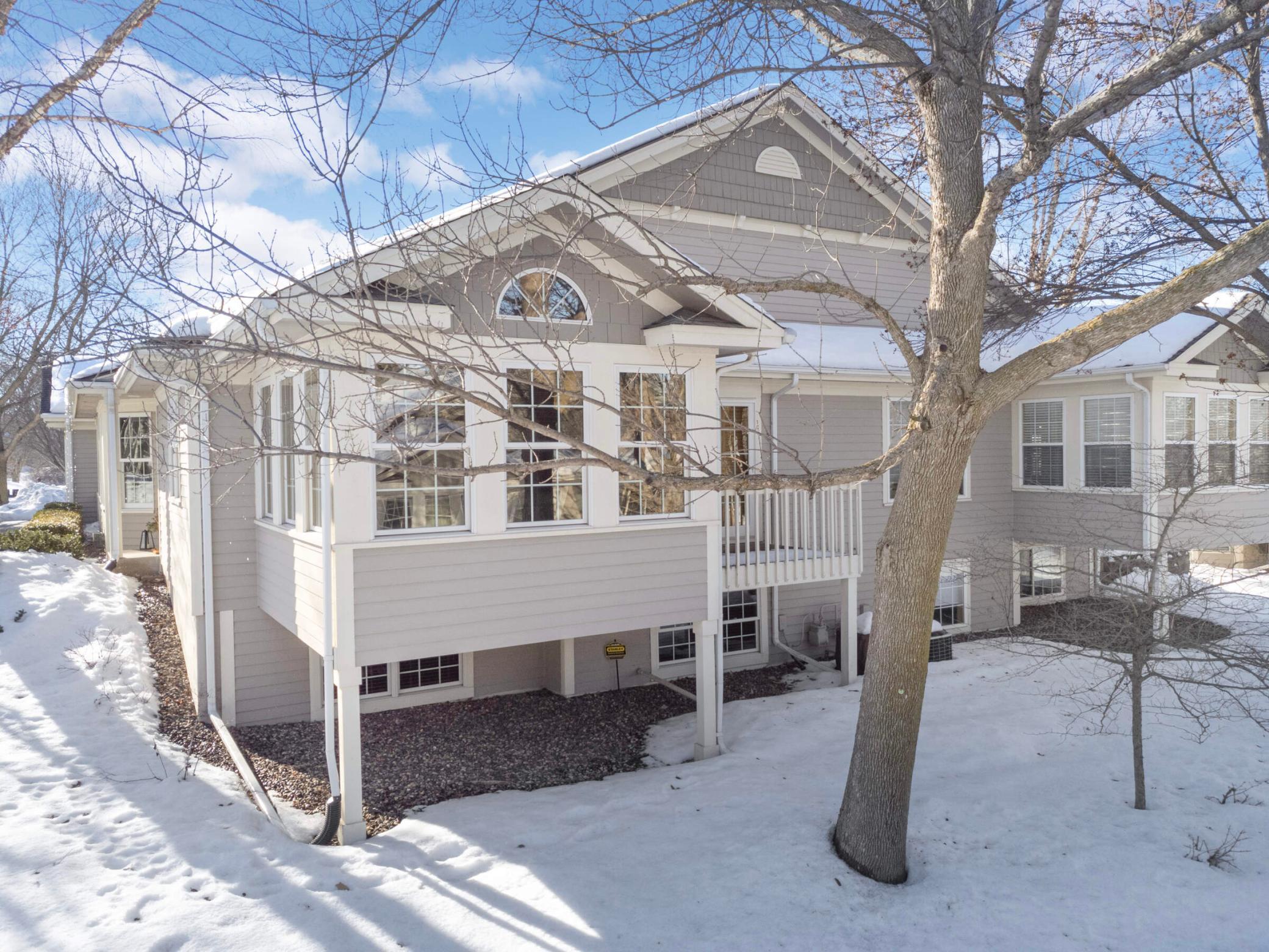 View of Residential at 857 Ivy Lane, Eagan MN 55123, Eagan - Mike Wilen | Minnesota Team Real Estate
