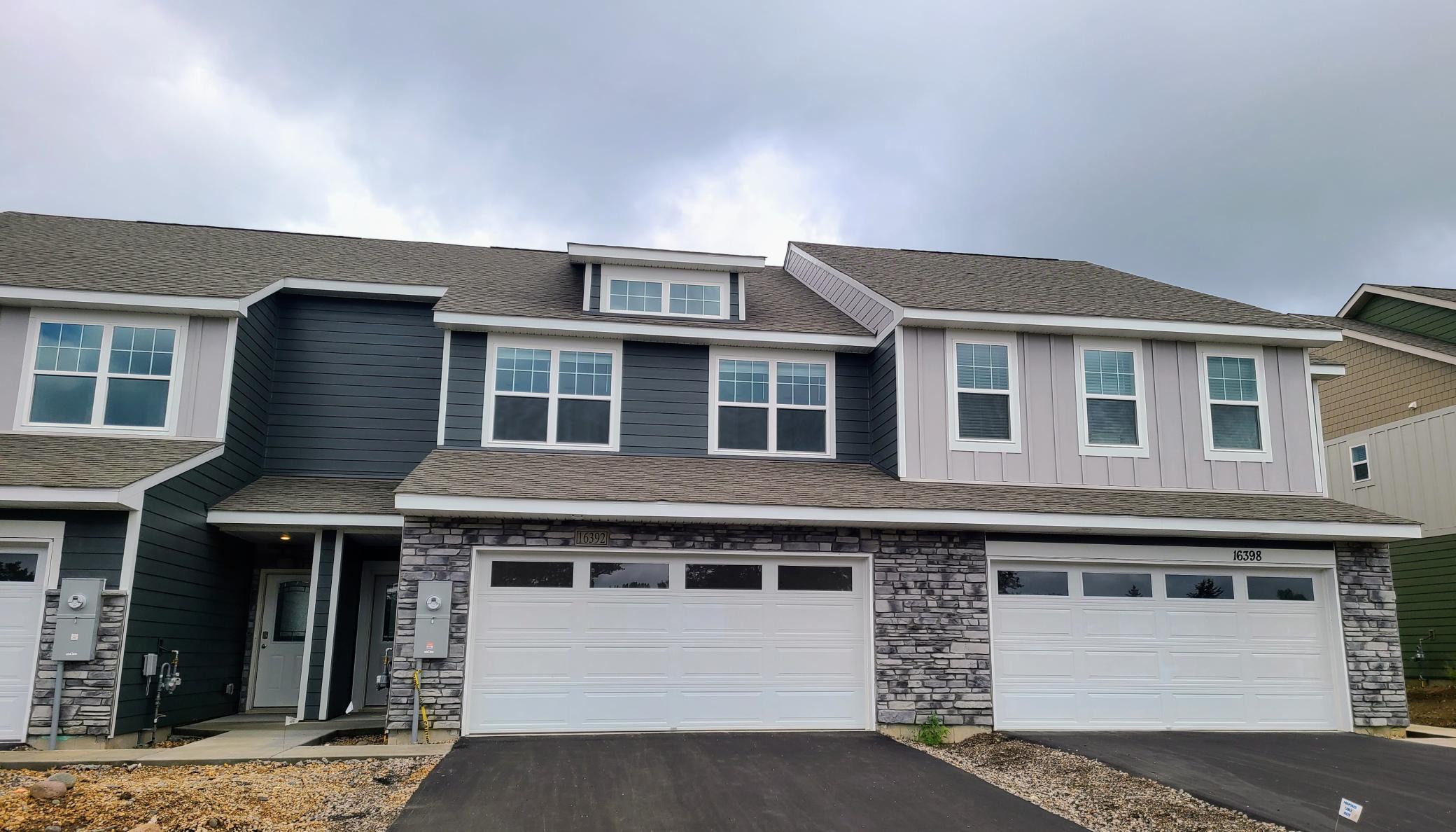 View of Residential at 16392 Jaffna Place, Lakeville MN 55044, Lakeville - Mike Wilen | Minnesota Team Real Estate