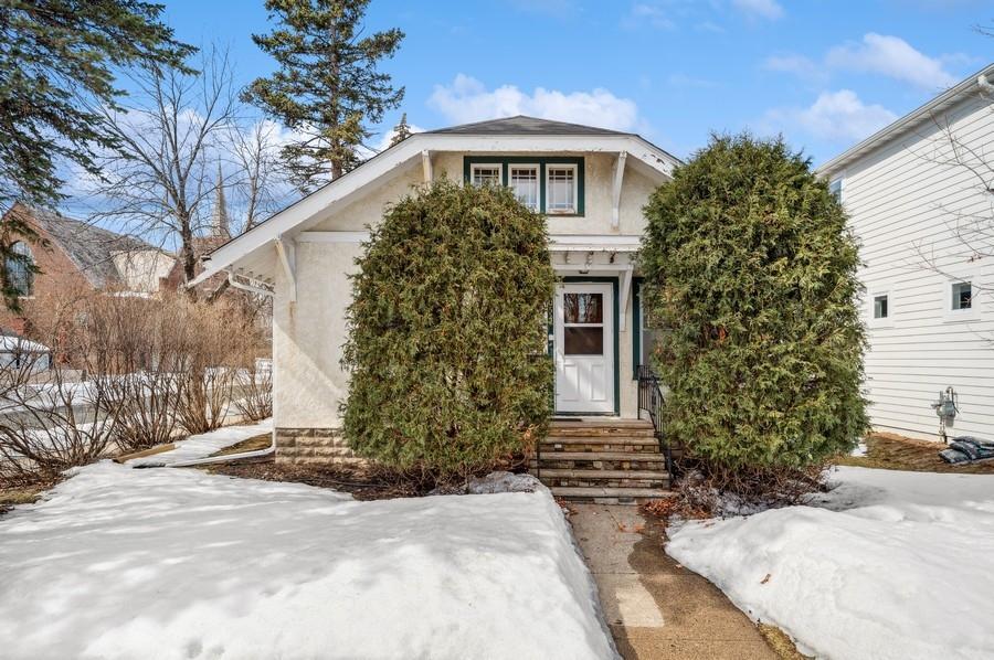 View of Residential at 4054 38th Avenue, Minneapolis MN 55406, Minneapolis - Mike Wilen | Minnesota Team Real Estate