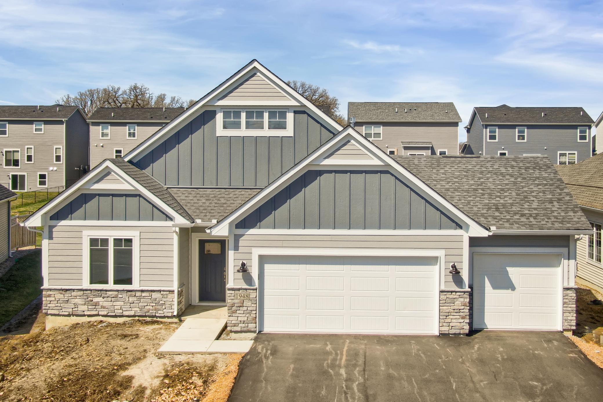 View of Residential at 1948 Mulberry Lane, Carver MN 55315, Carver - Mike Wilen | Minnesota Team Real Estate