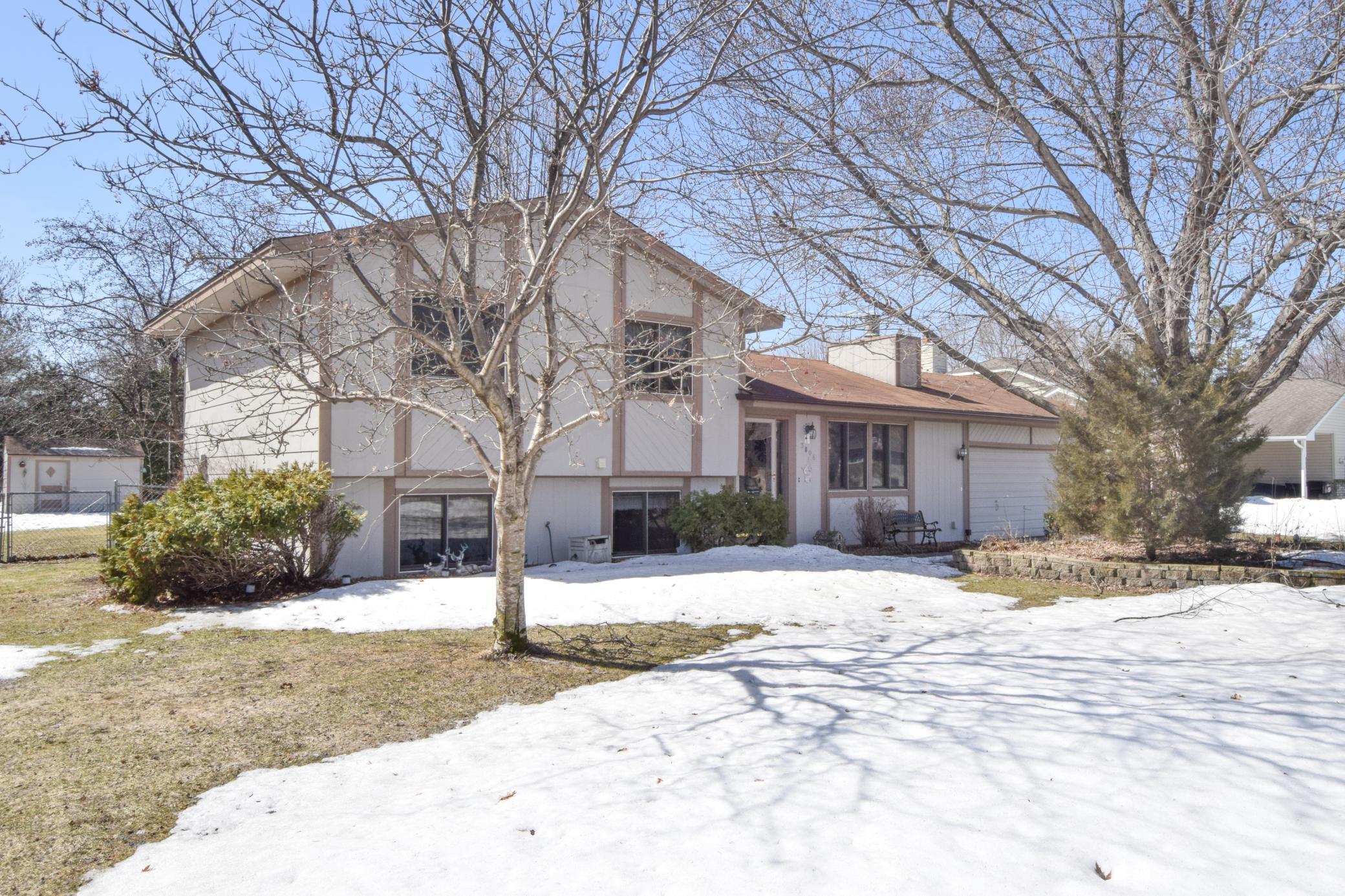View of Residential at 3706 139th Lane, Andover MN 55304, Andover - Mike Wilen | Minnesota Team Real Estate