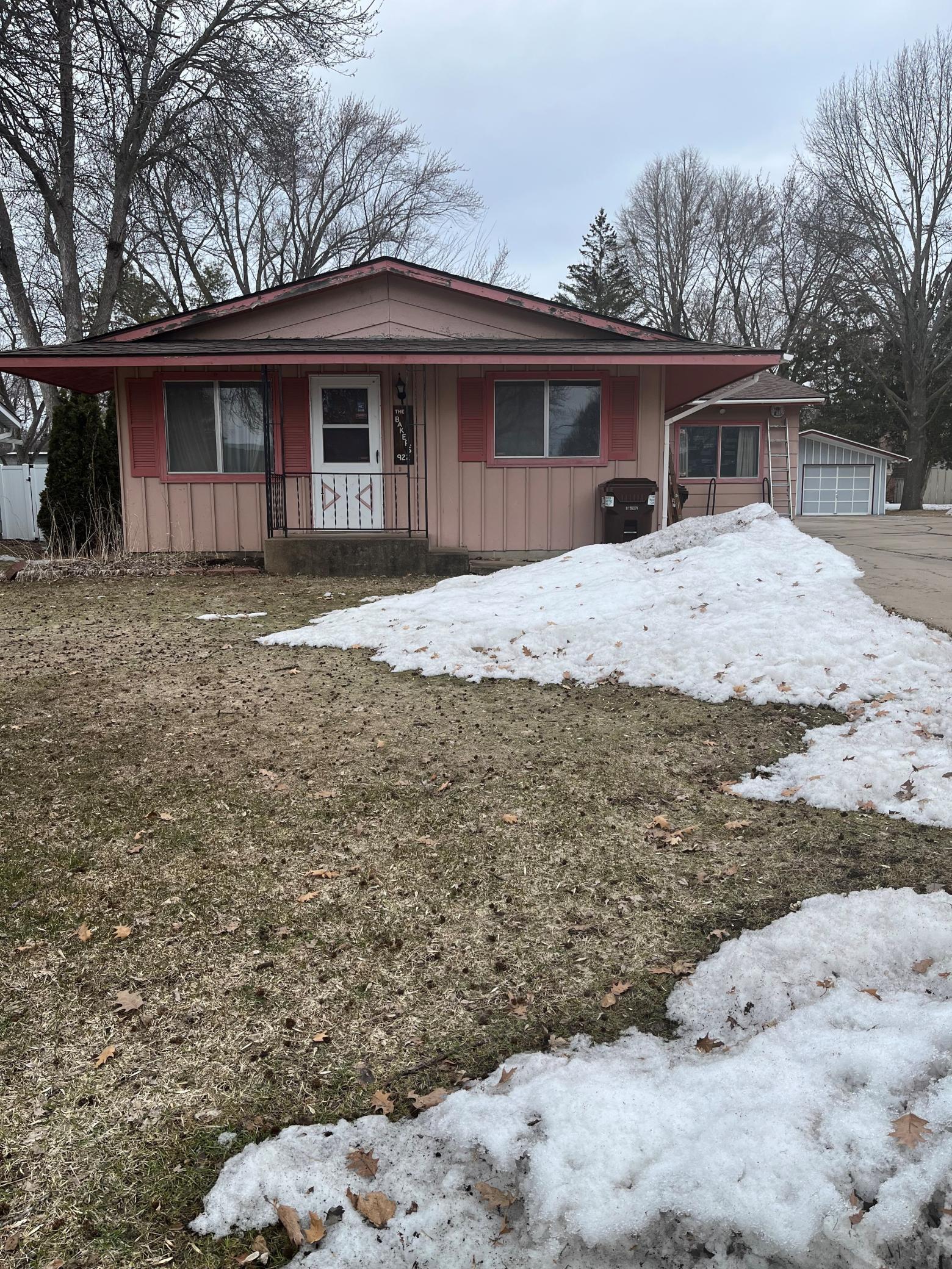 View of Residential at 922 6th Street, Hastings MN 55033, Hastings - Mike Wilen | Minnesota Team Real Estate