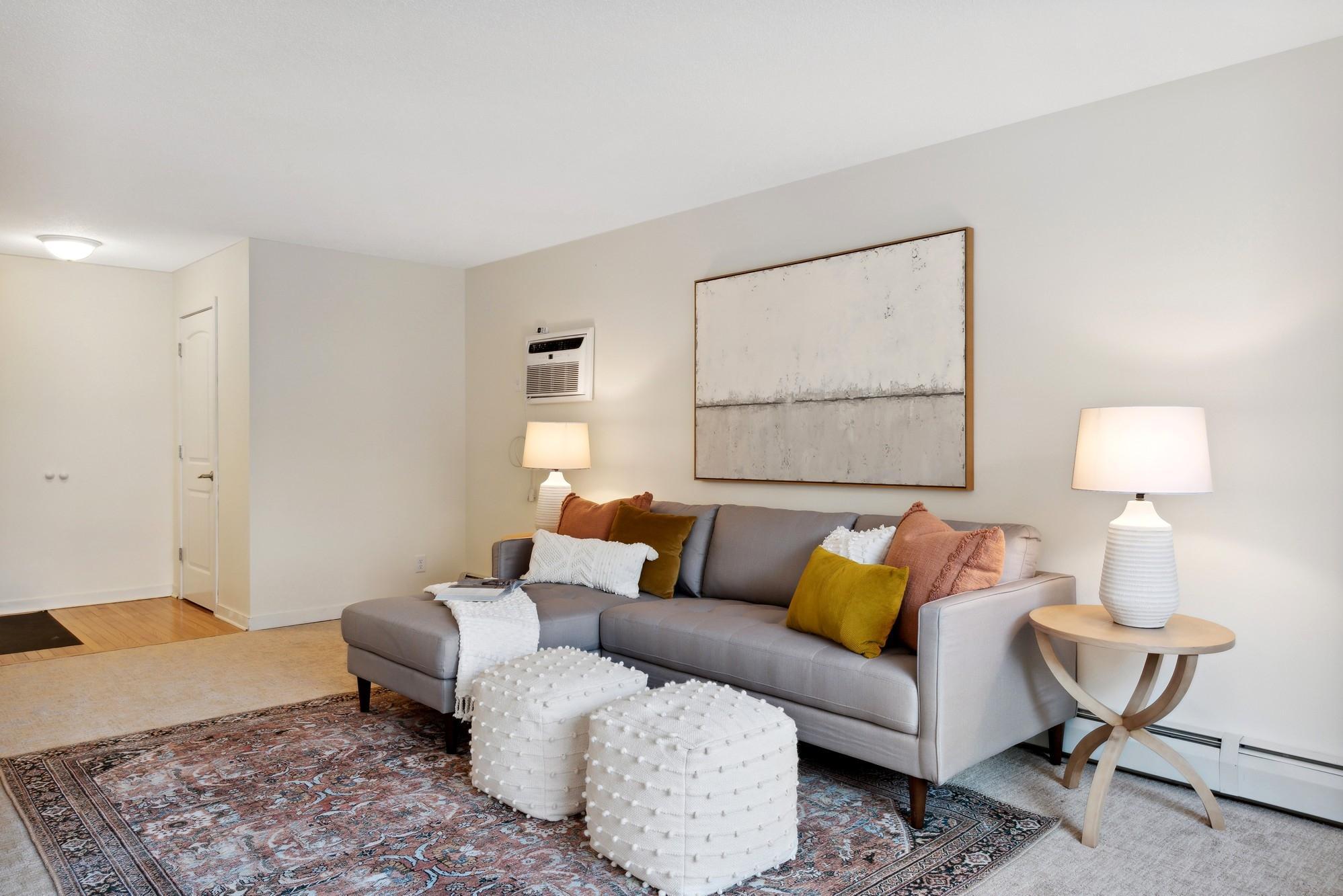 View of Residential at 1770 Bryant Avenue #201, Minneapolis MN 55403, Minneapolis - Mike Wilen | Minnesota Team Real Estate