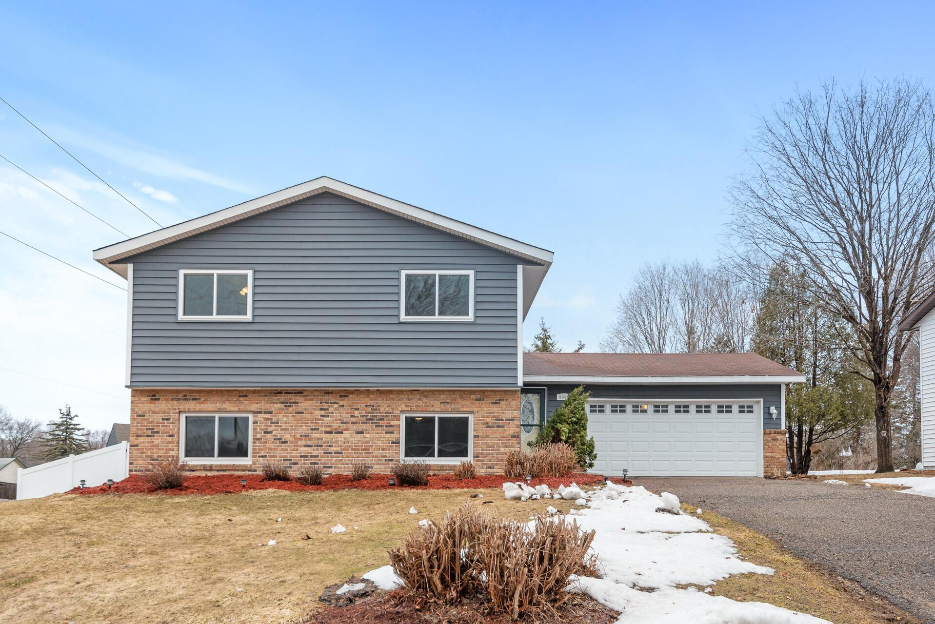 View of Residential at 8043 Janero Avenue, Cottage Grove MN 55016, Cottage Grove - Mike Wilen | Minnesota Team Real Estate