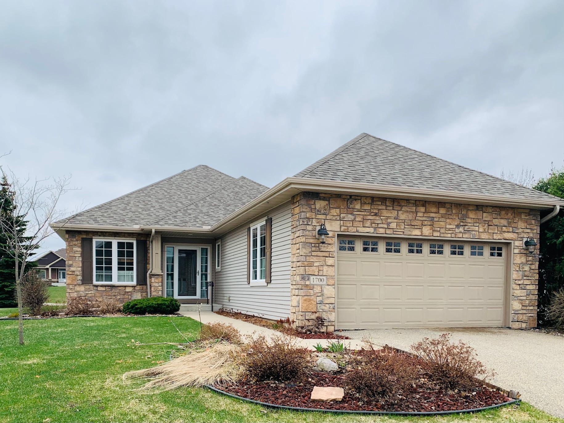 View of Residential at 1700 Patriot Road, Northfield MN 55057, Northfield - Mike Wilen | Minnesota Team Real Estate