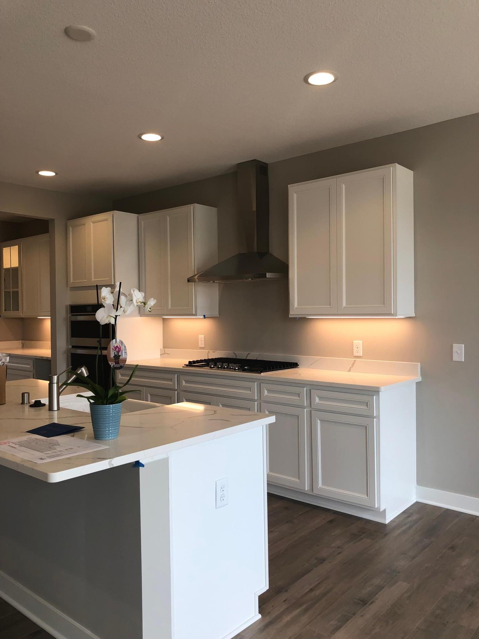 View of Residential at 4956 Obsidian Way, Victoria MN 55386, Victoria - Mike Wilen | Minnesota Team Real Estate
