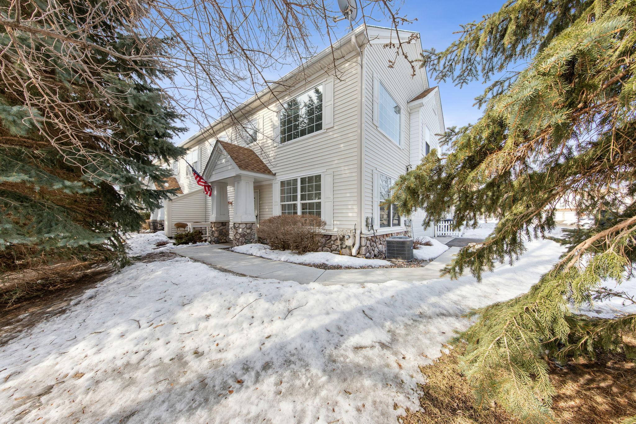 View of Residential at 2015 Chicory Way, Chanhassen MN 55317, Chanhassen - Mike Wilen | Minnesota Team Real Estate