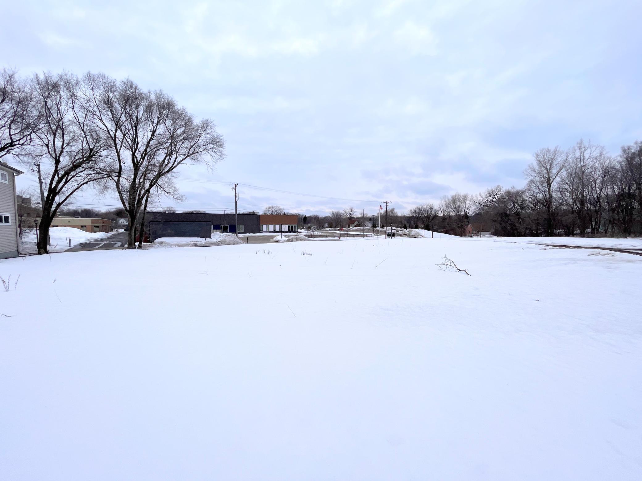 View of Land at 1052 Mackubin Street, Saint Paul MN 55117, Saint Paul - Mike Wilen | Minnesota Team Real Estate