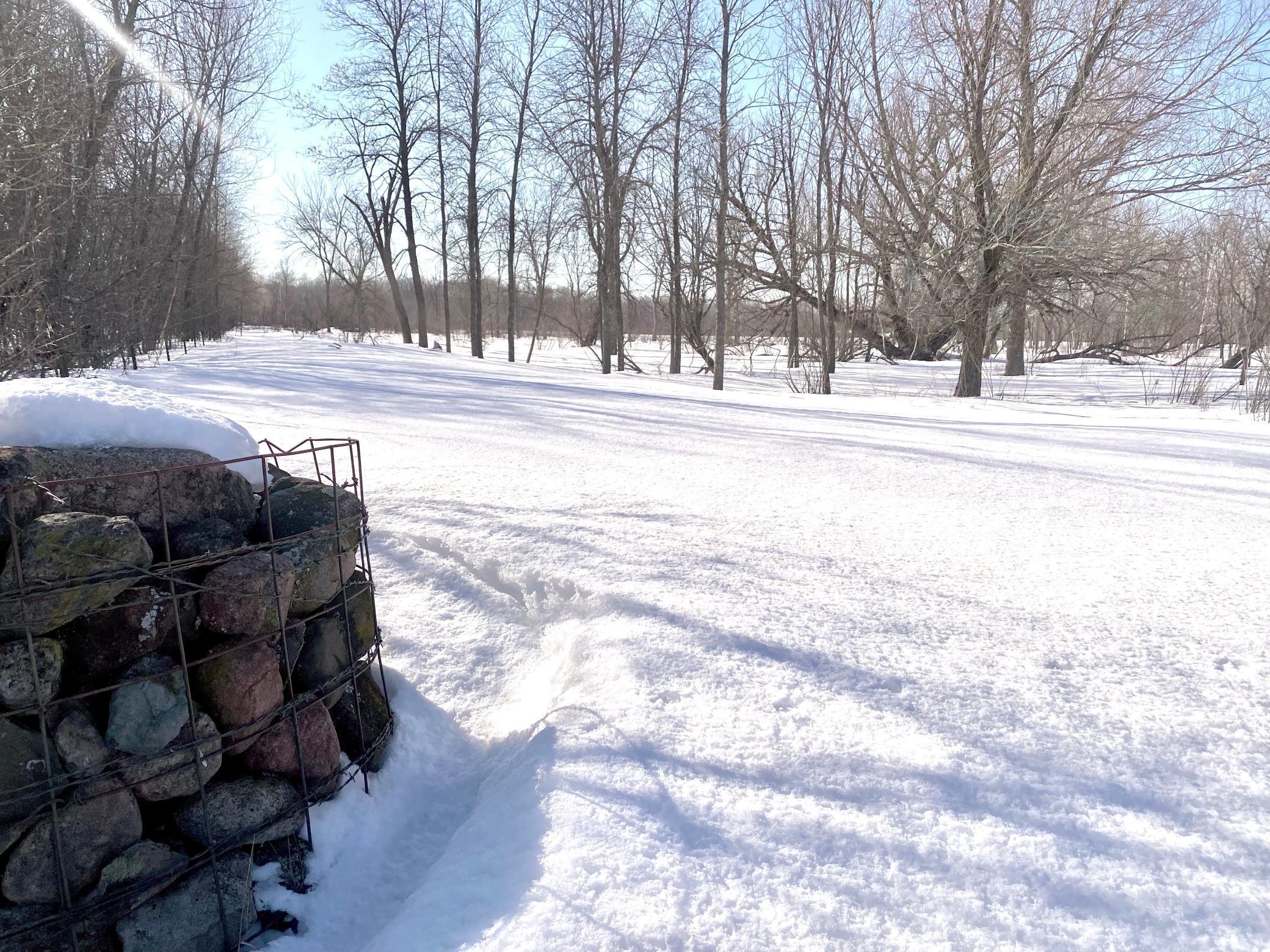 View of Land at TBD-38.86 90th Avenue, Milaca MN 56353, Milaca - Mike Wilen | Minnesota Team Real Estate
