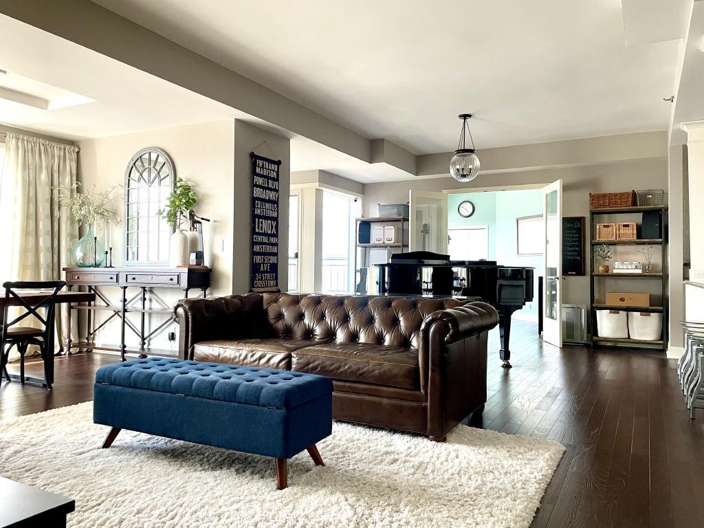 View of Residential at 168 6th Street #4204, Saint Paul MN 55101, Saint Paul - Mike Wilen | Minnesota Team Real Estate