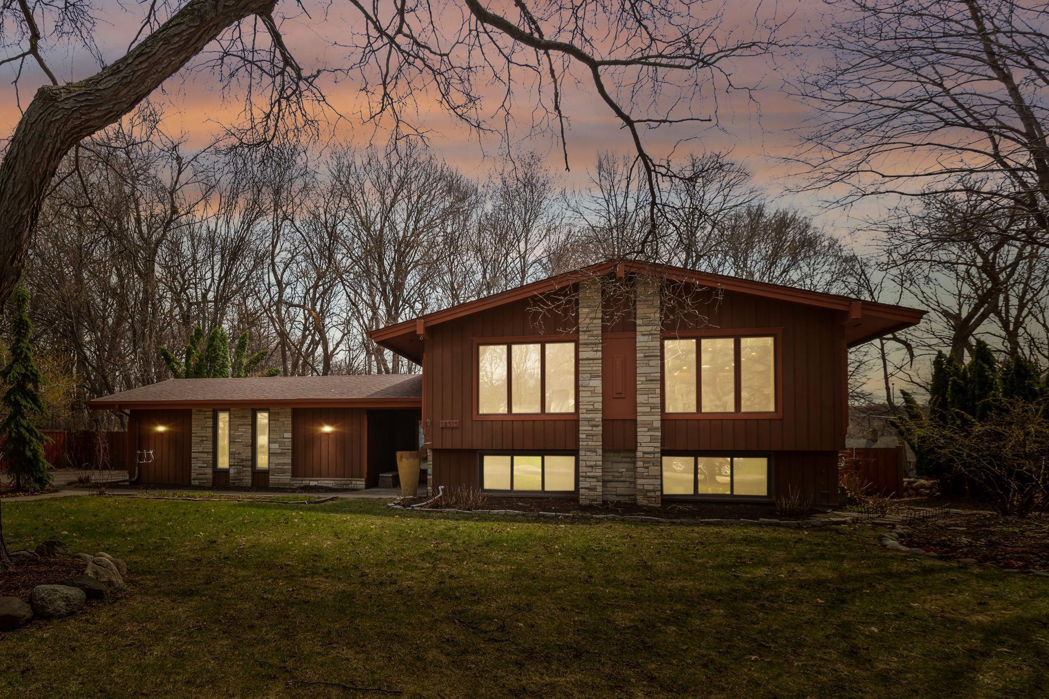 View of Residential at 18515 20th Avenue, Plymouth MN 55447, Plymouth - Mike Wilen | Minnesota Team Real Estate
