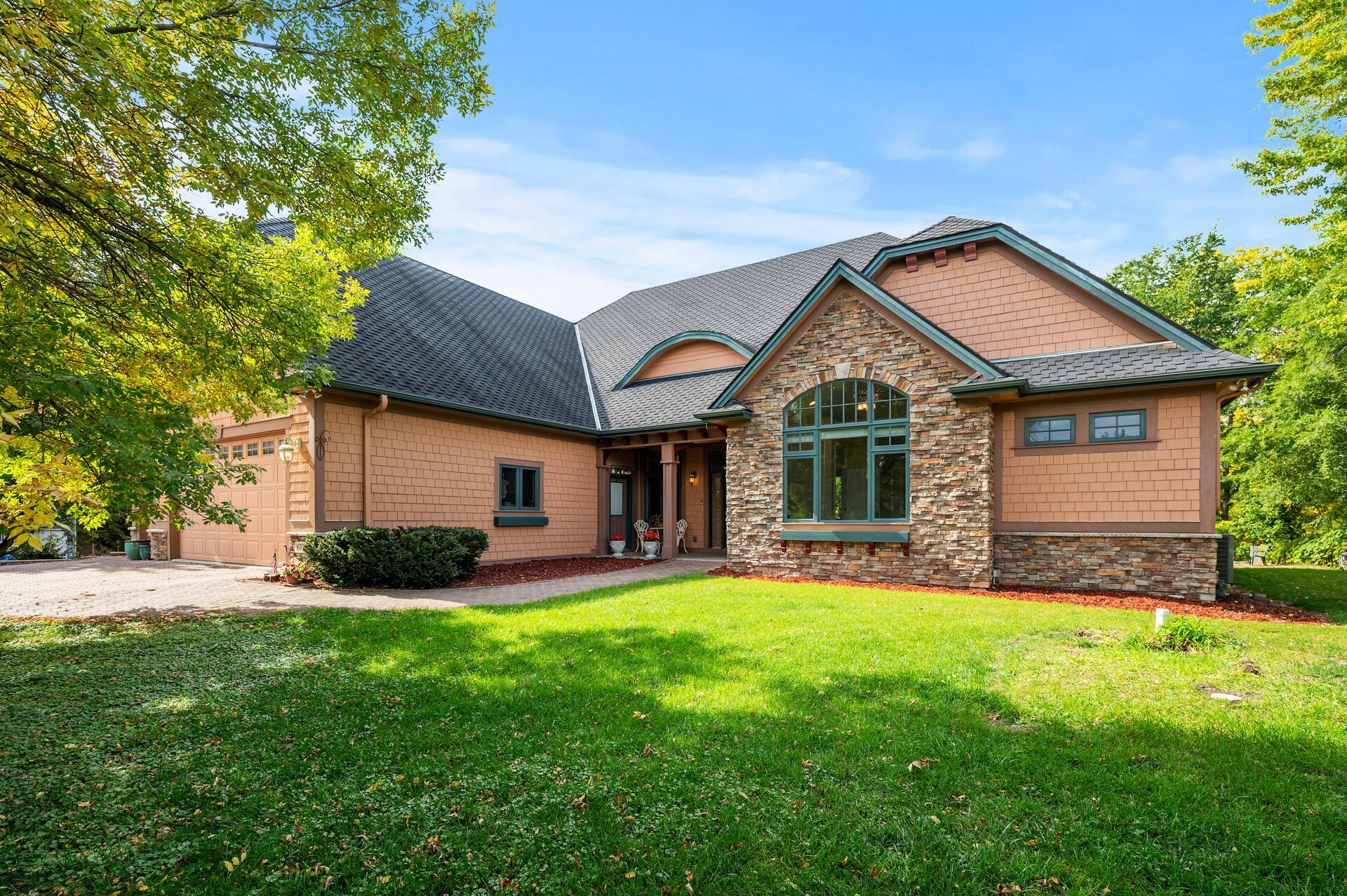 View of Residential at 16762 Yale Street, Elk River MN 55330, Elk River - Mike Wilen | Minnesota Team Real Estate