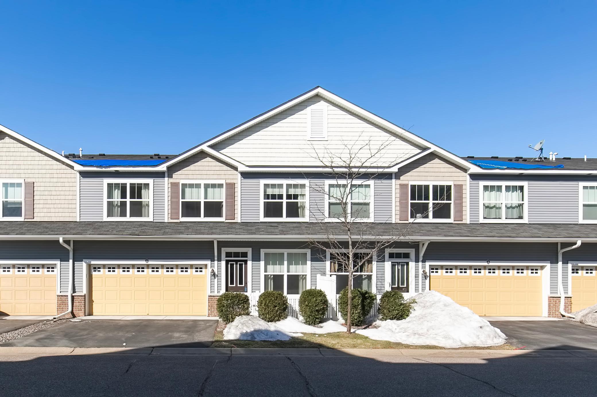 View of Residential at 1820 Plymouth Lane #2, Chanhassen MN 55317, Chanhassen - Mike Wilen | Minnesota Team Real Estate
