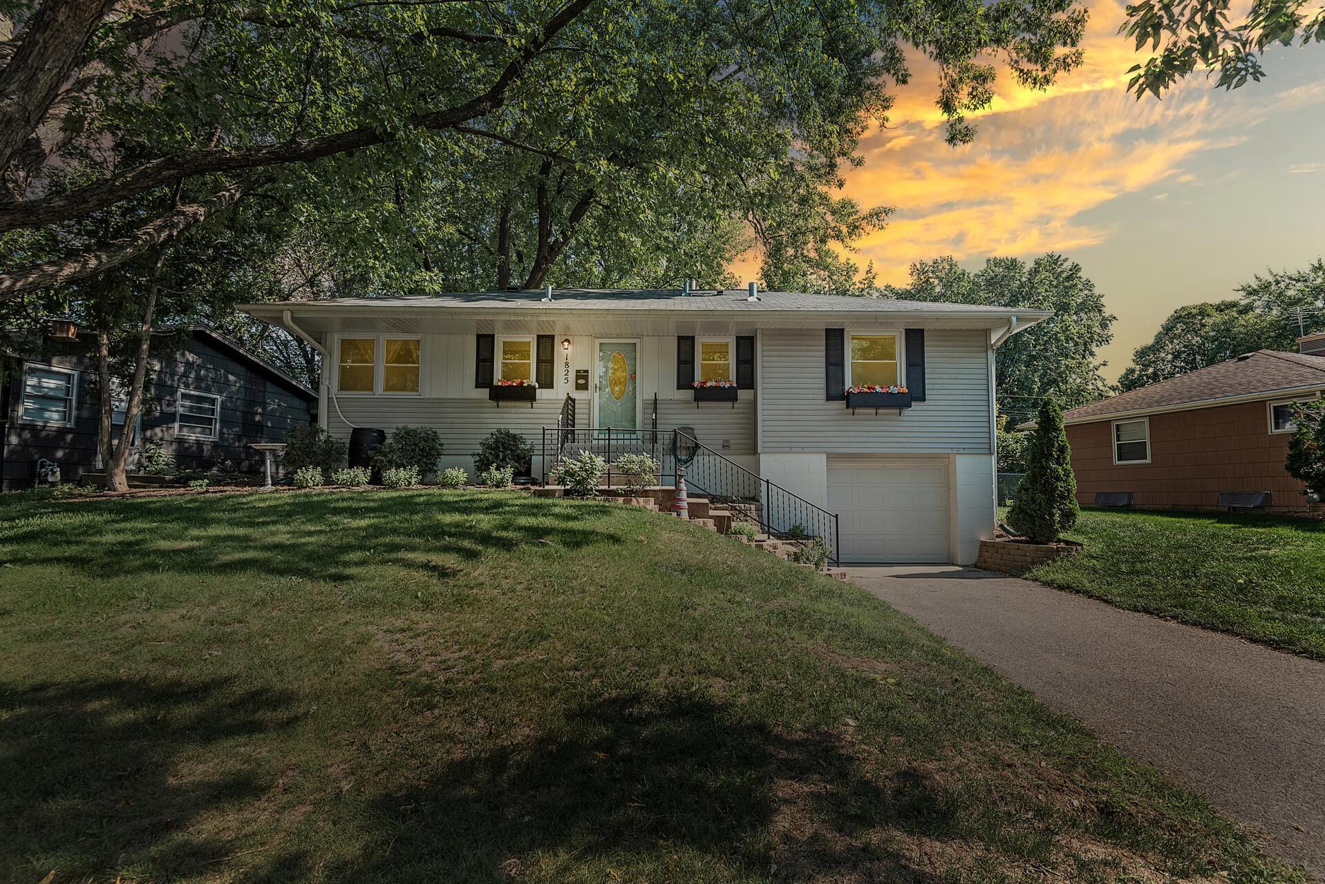 View of Residential at 1825 Parker Road, Saint Louis Park MN 55426, Saint Louis Park - Mike Wilen | Minnesota Team Real Estate