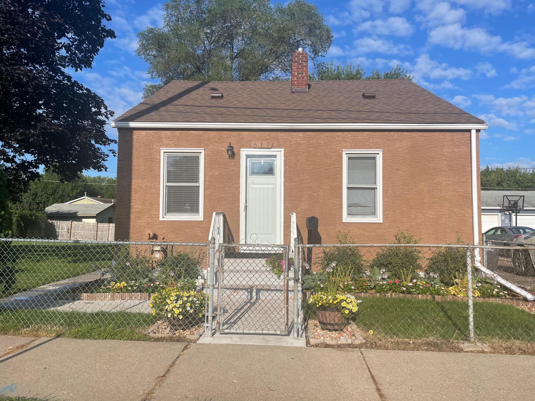 View of Residential at 617 Ruth Street, Saint Paul MN 55119, Saint Paul - Mike Wilen | Minnesota Team Real Estate