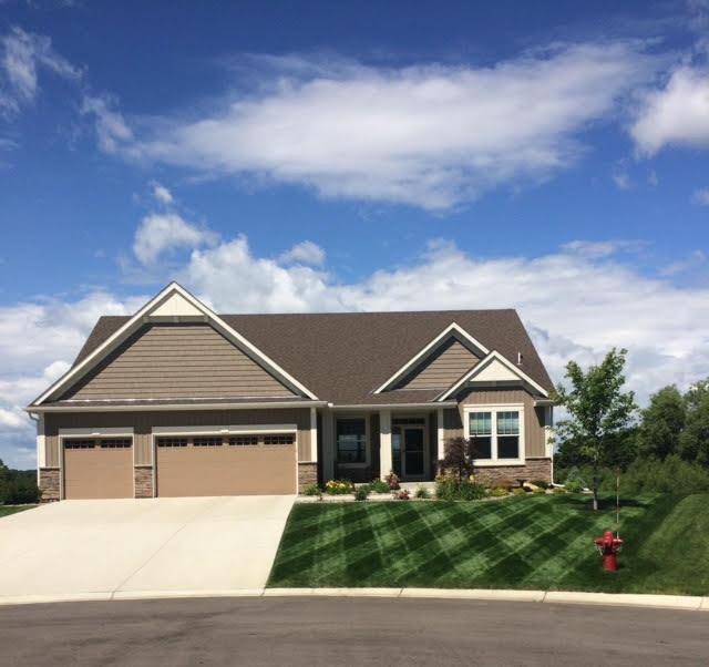 View of Residential at 20393 Hampton Court, Lakeville MN 55044, Lakeville - Mike Wilen | Minnesota Team Real Estate