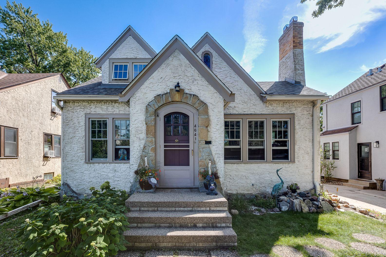 View of Residential at 4641 France Avenue, Minneapolis MN 55410, Minneapolis - Mike Wilen | Minnesota Team Real Estate