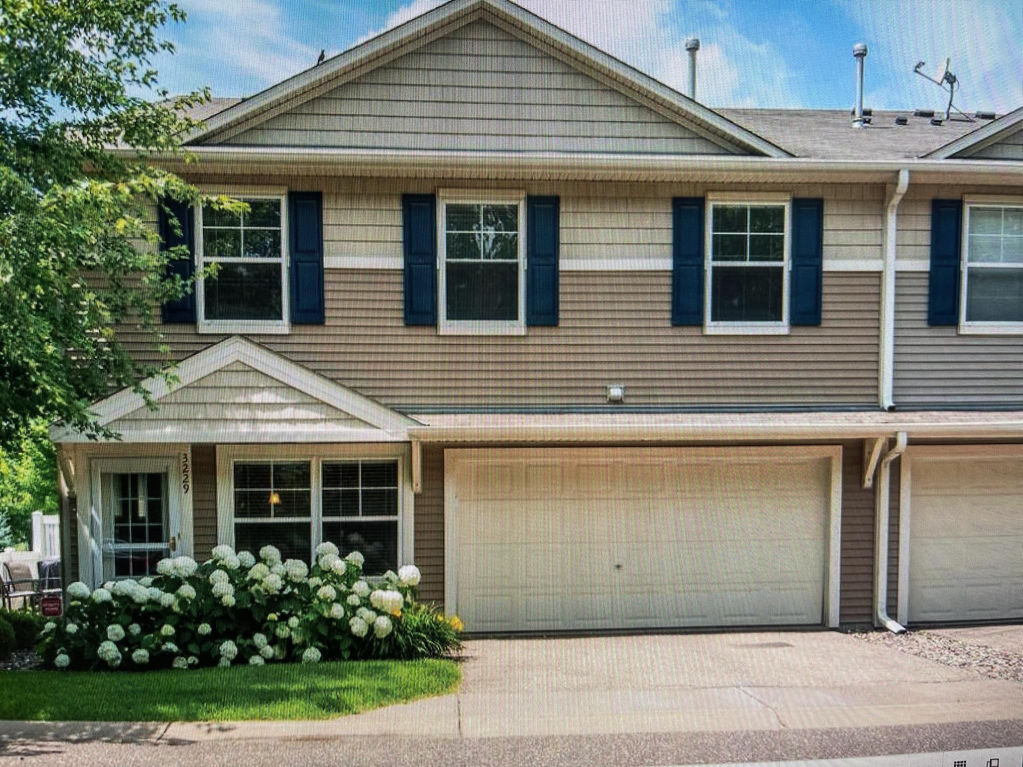View of Residential at 3229 Oak View Drive, Woodbury MN 55129, Woodbury - Mike Wilen | Minnesota Team Real Estate