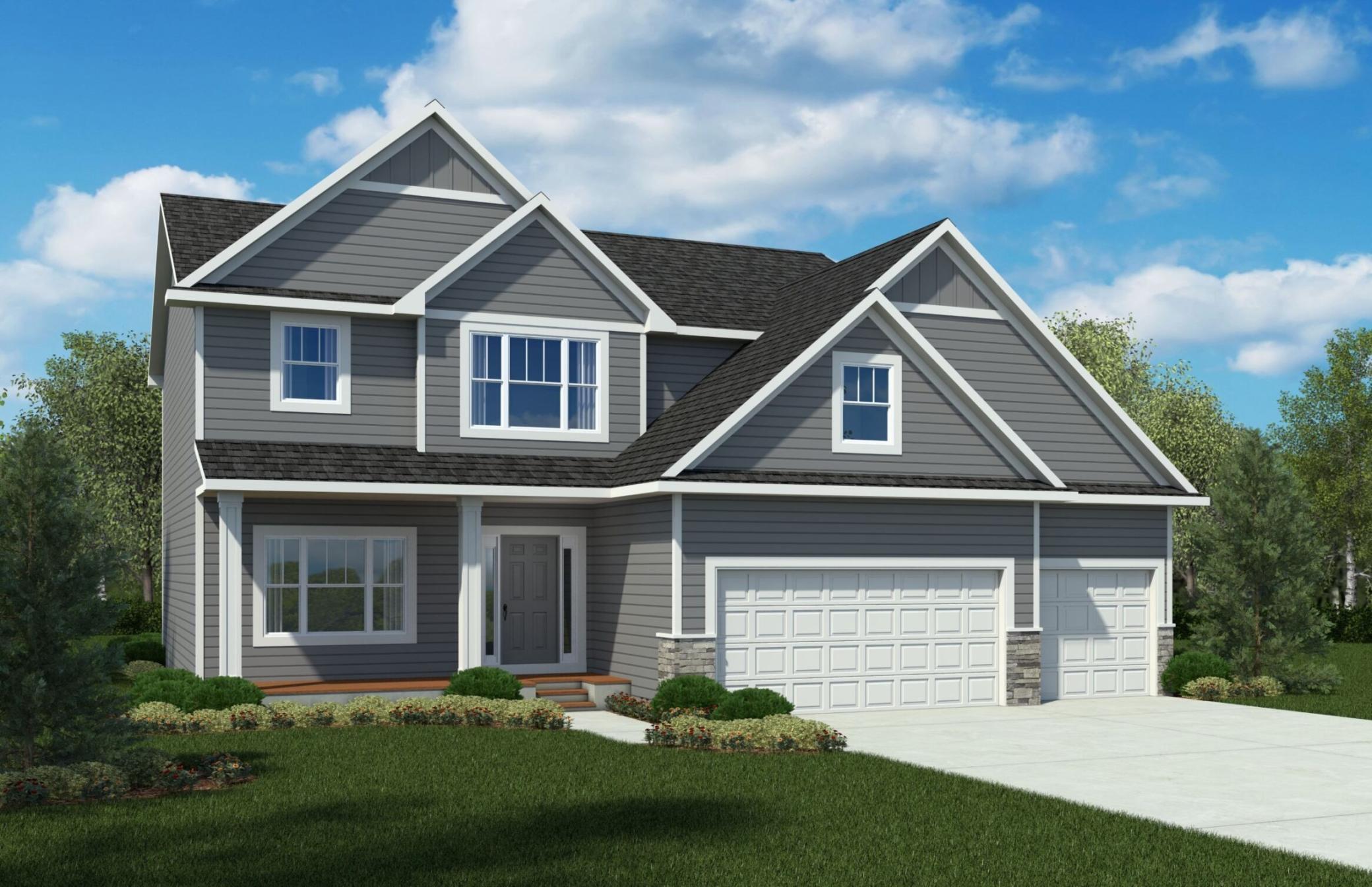 View of Residential at 5023 Kyla Way, Prior Lake MN 55372, Prior Lake - Mike Wilen | Minnesota Team Real Estate