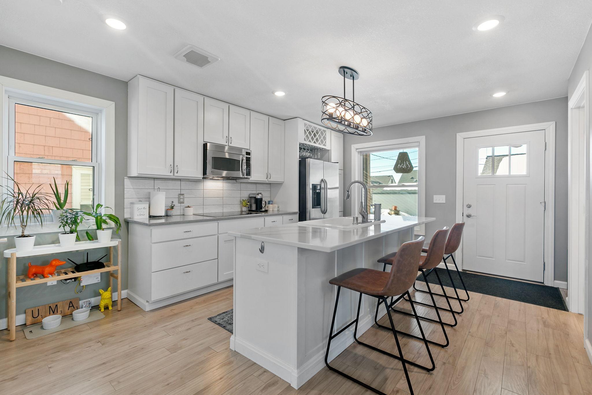 View of Residential at 5736 Standish Avenue, Minneapolis MN 55417, Minneapolis - Mike Wilen | Minnesota Team Real Estate