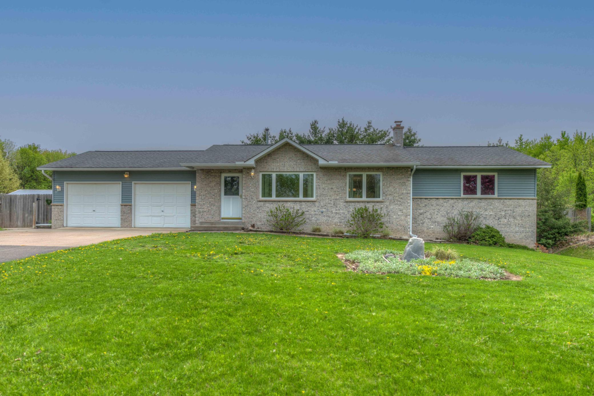 View of Residential at 44869 Alpine Avenue, Harris MN 55032, Harris - Mike Wilen | Minnesota Team Real Estate