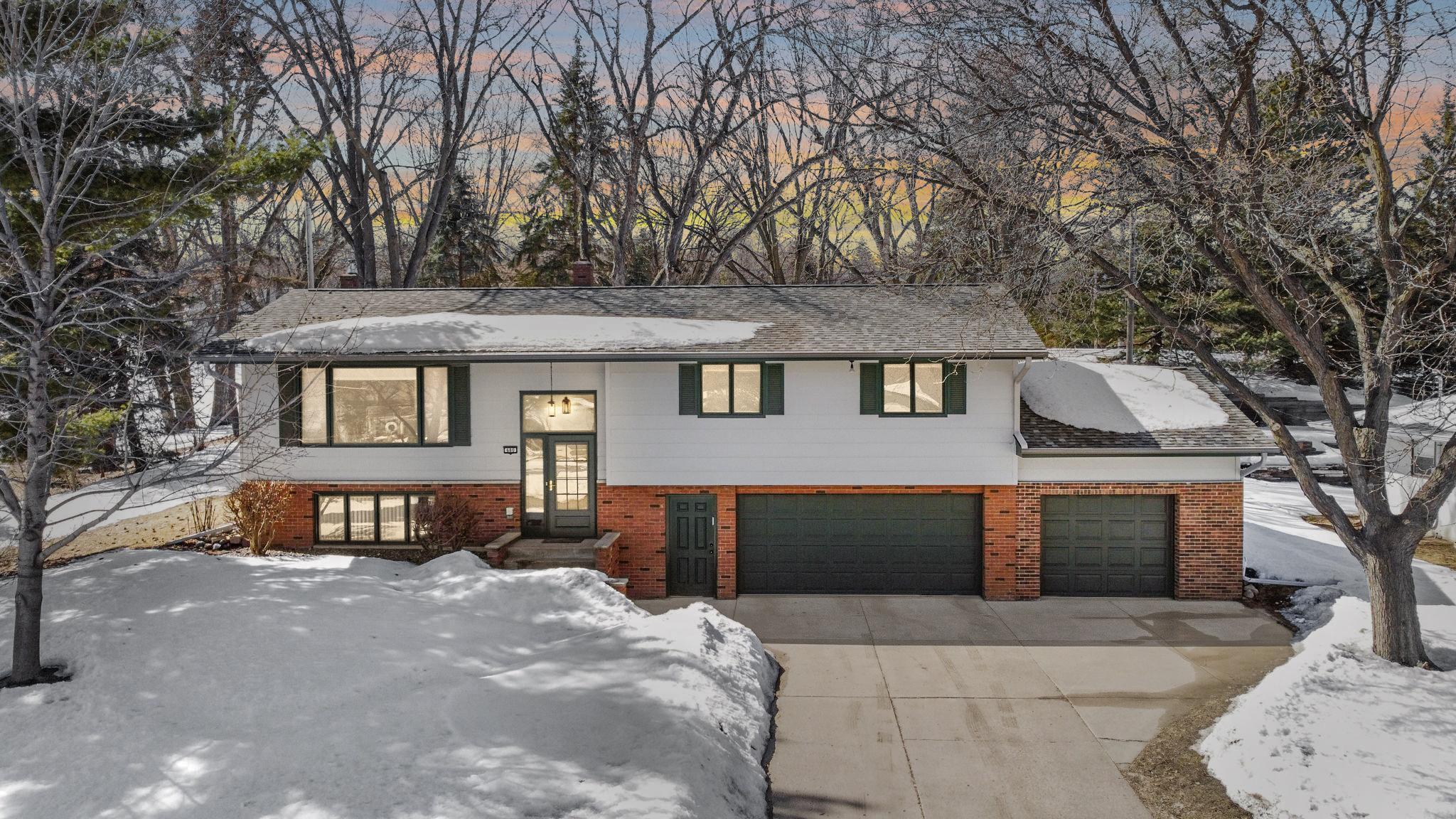 View of Residential at 680 20th Avenue, New Brighton MN 55112, New Brighton - Mike Wilen | Minnesota Team Real Estate