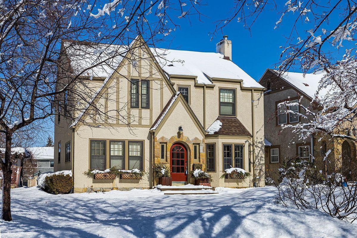 View of Residential at 5021 Gladstone Avenue, Minneapolis MN 55419, Minneapolis - Mike Wilen | Minnesota Team Real Estate