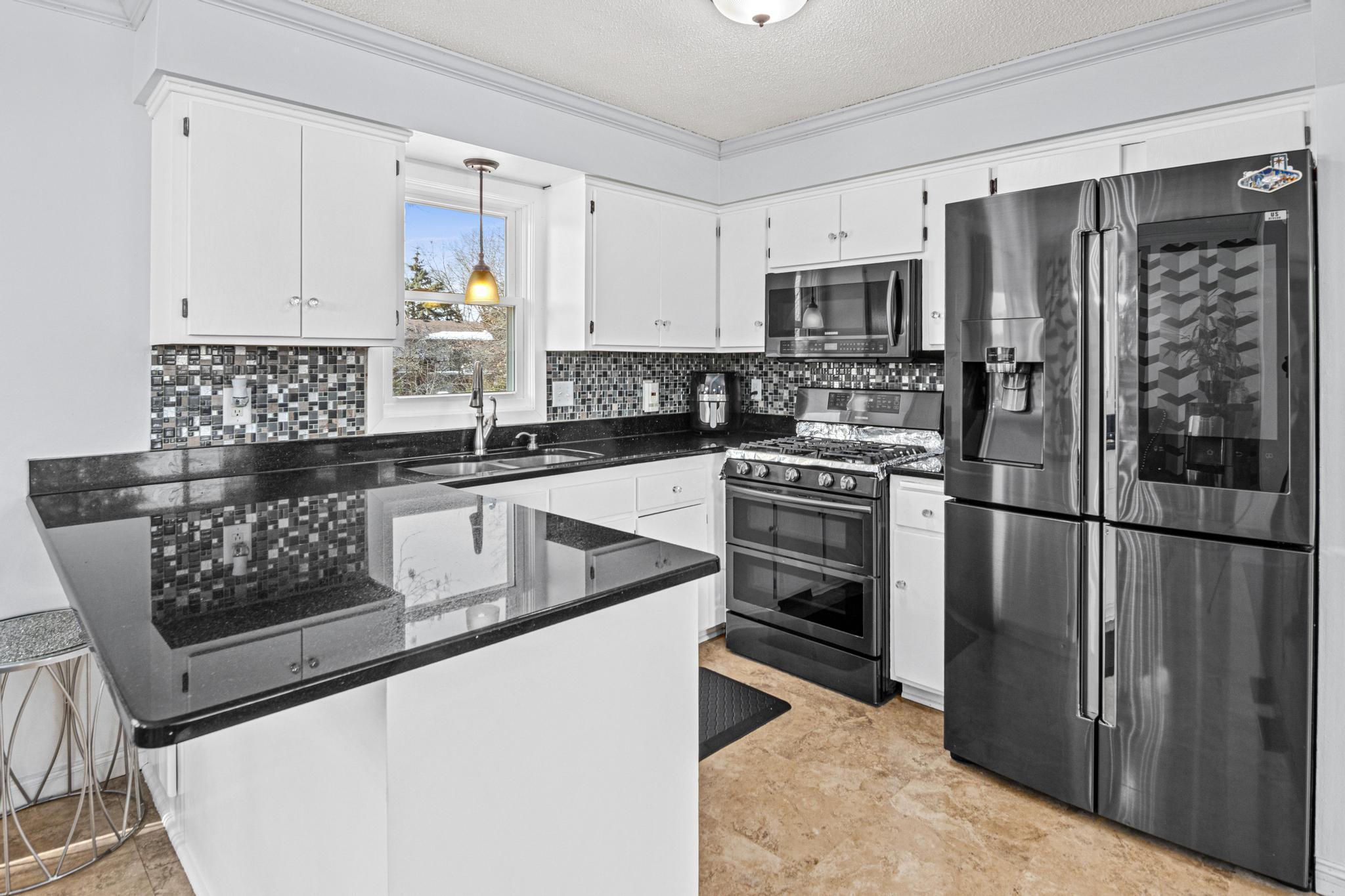 View of Residential at 8647 Zinnia Way, Maple Grove MN 55369, Maple Grove - Mike Wilen | Minnesota Team Real Estate