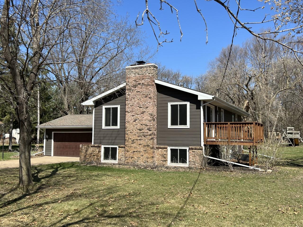 View of Residential at 661 Birch Lane, Shoreview MN 55126, Shoreview - Mike Wilen | Minnesota Team Real Estate