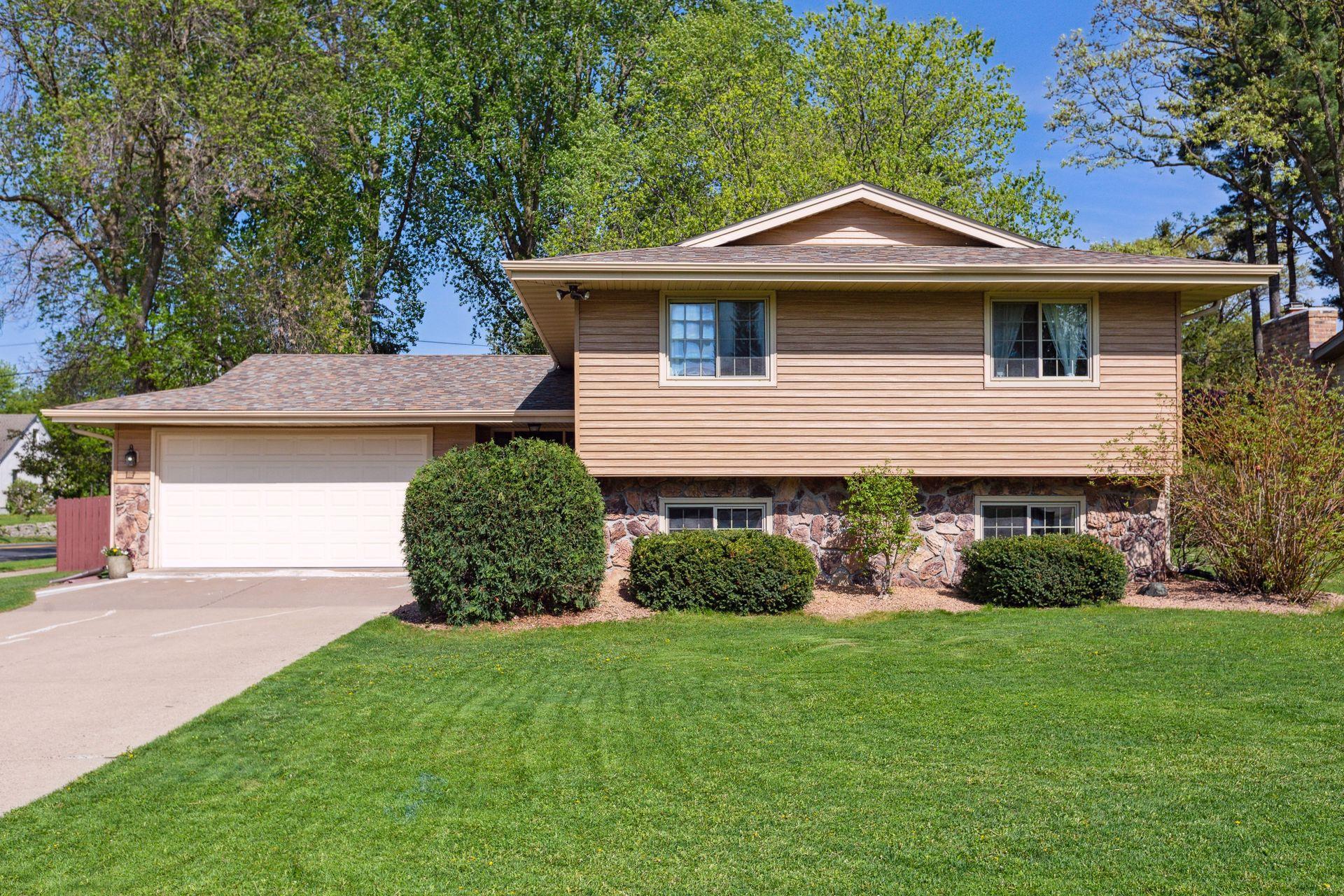 View of Residential at 1389 Pike Lake Court, New Brighton MN 55112, New Brighton - Mike Wilen | Minnesota Team Real Estate