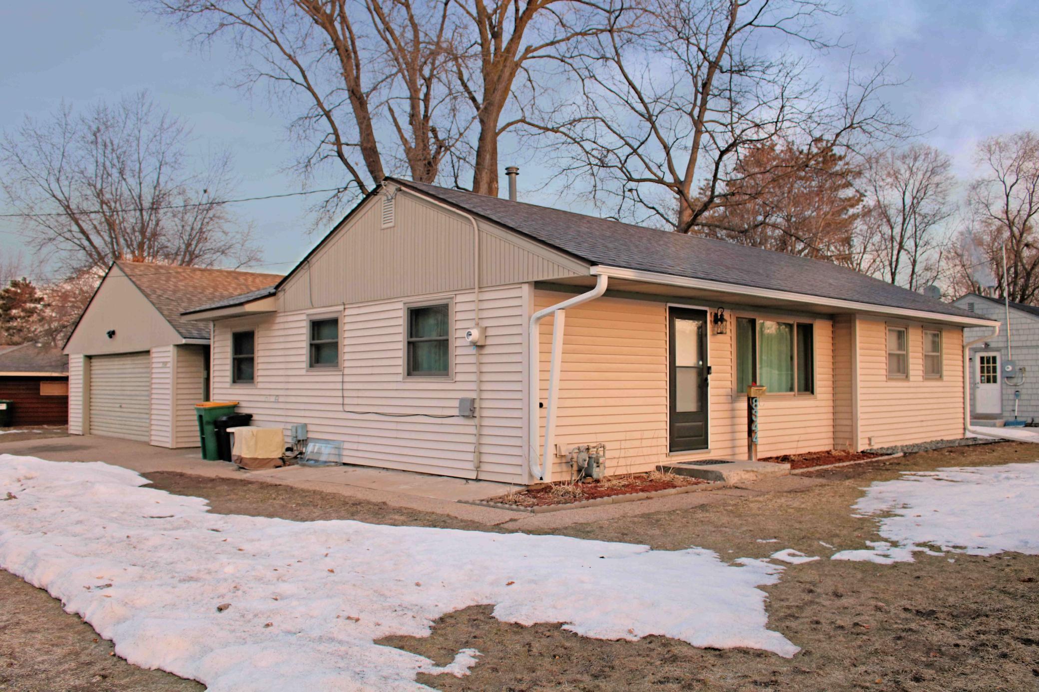 View of Residential at 8344 10th Avenue, Bloomington MN 55420, Bloomington - Mike Wilen | Minnesota Team Real Estate