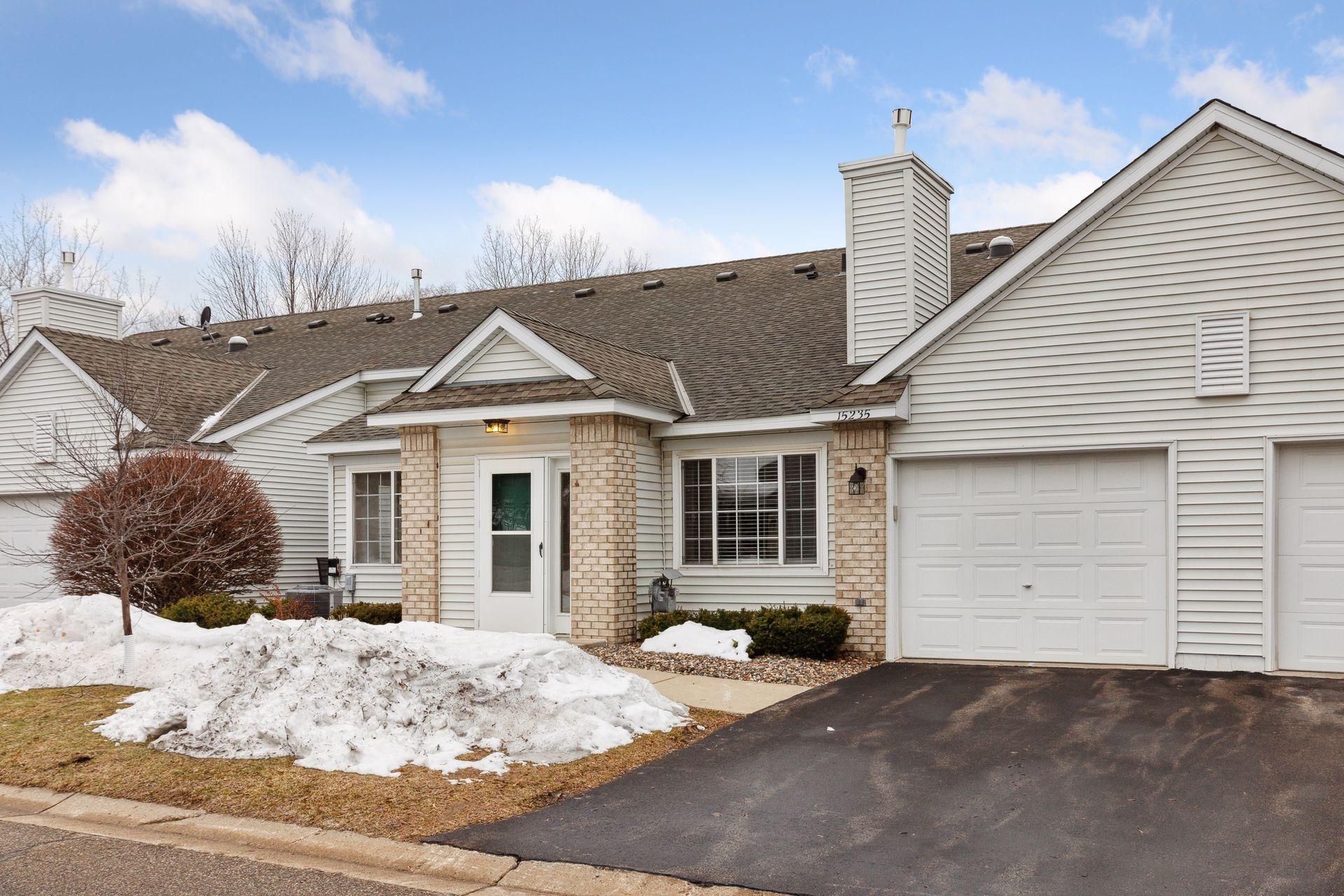 View of Residential at 15235 Greenhaven Way, Burnsville MN 55306, Burnsville - Mike Wilen | Minnesota Team Real Estate