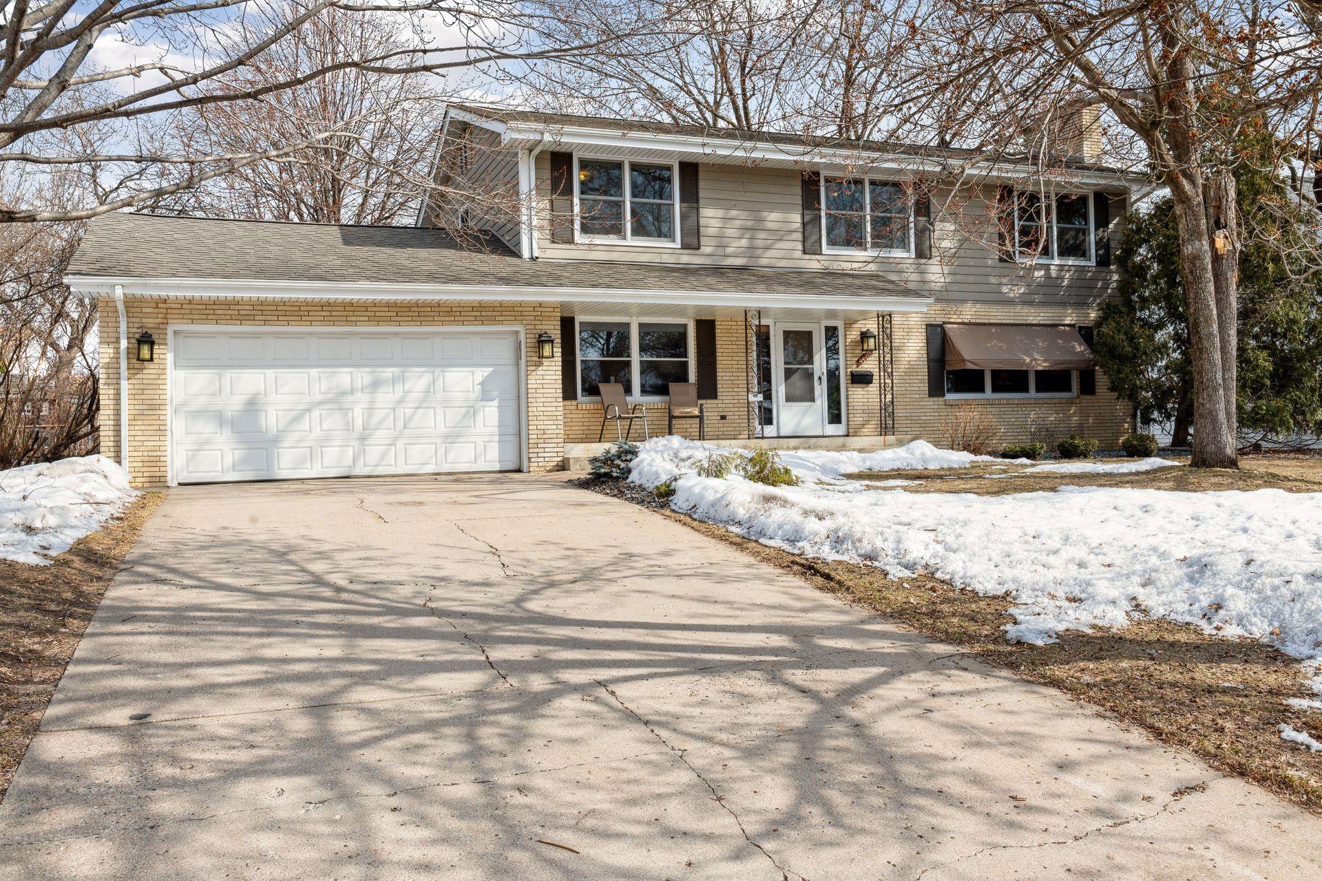 View of Residential at 4420 Gilford Drive, Edina MN 55435, Edina - Mike Wilen | Minnesota Team Real Estate