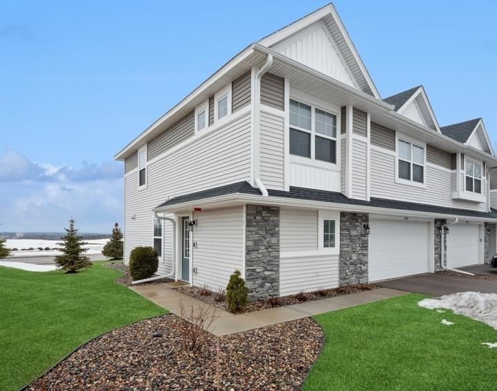 View of Residential at 5544 Cattail Court, Prior Lake MN 55372, Prior Lake - Mike Wilen | Minnesota Team Real Estate